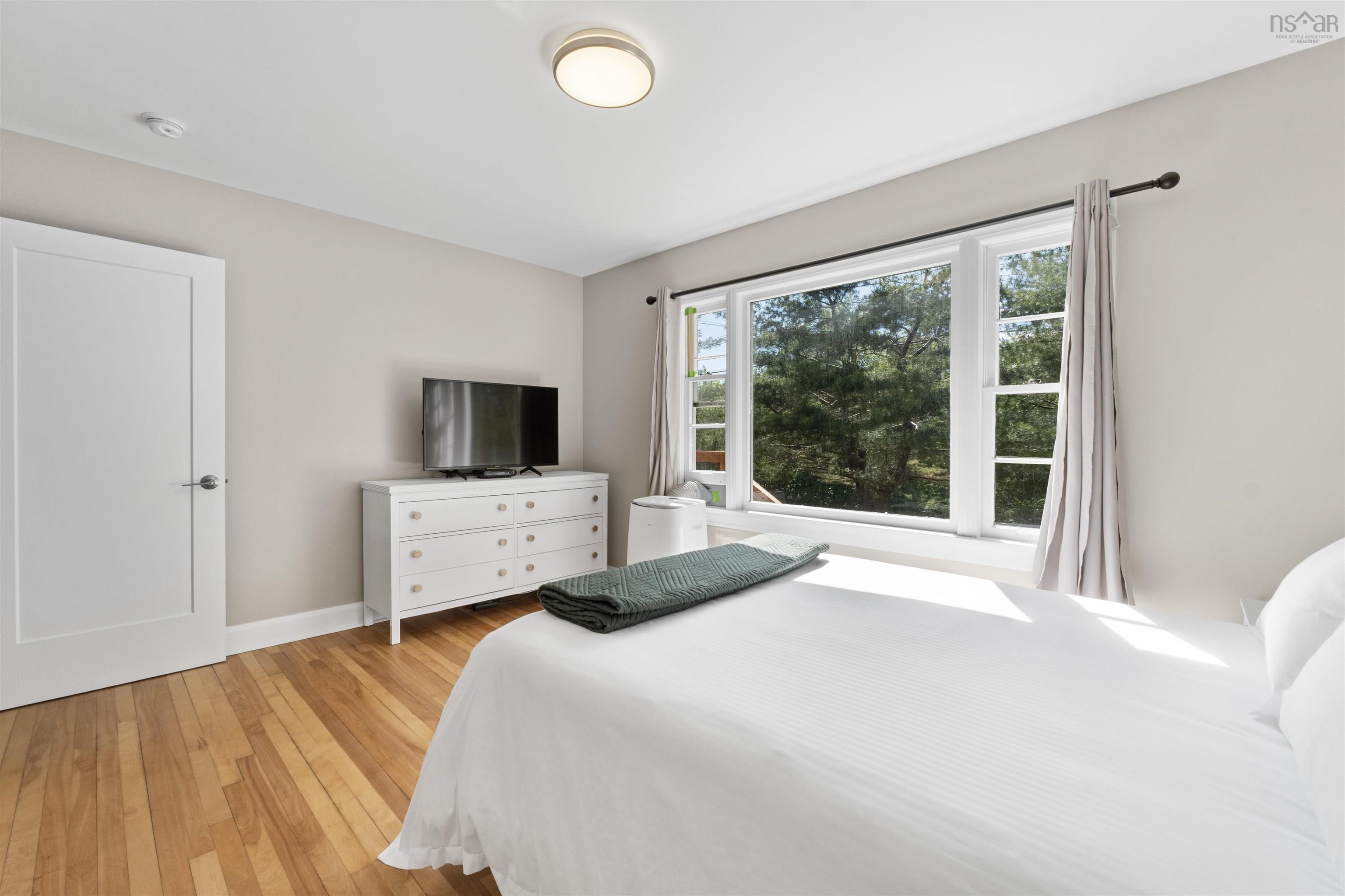 3650 Highway 2 Highway, Fletchers Lake, NS (MLS 202520722)