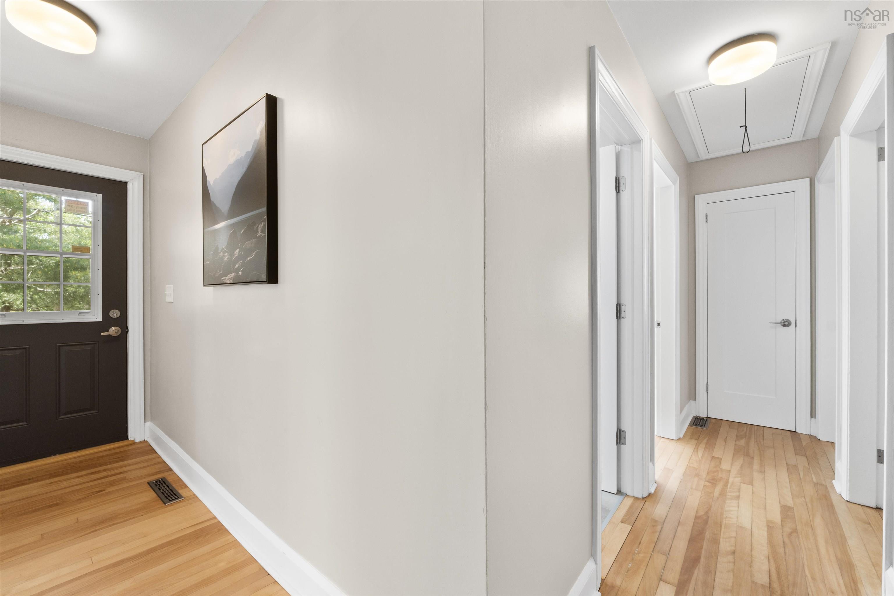 3650 Highway 2 Highway, Fletchers Lake, NS (MLS 202520722)