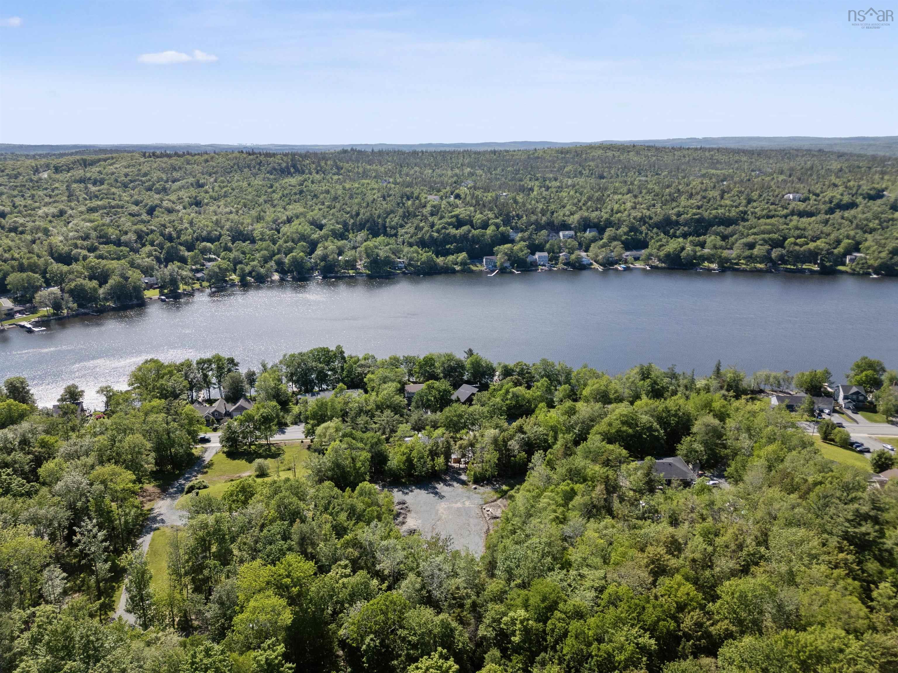 3650 Highway 2 Highway, Fletchers Lake, NS (MLS 202520722)