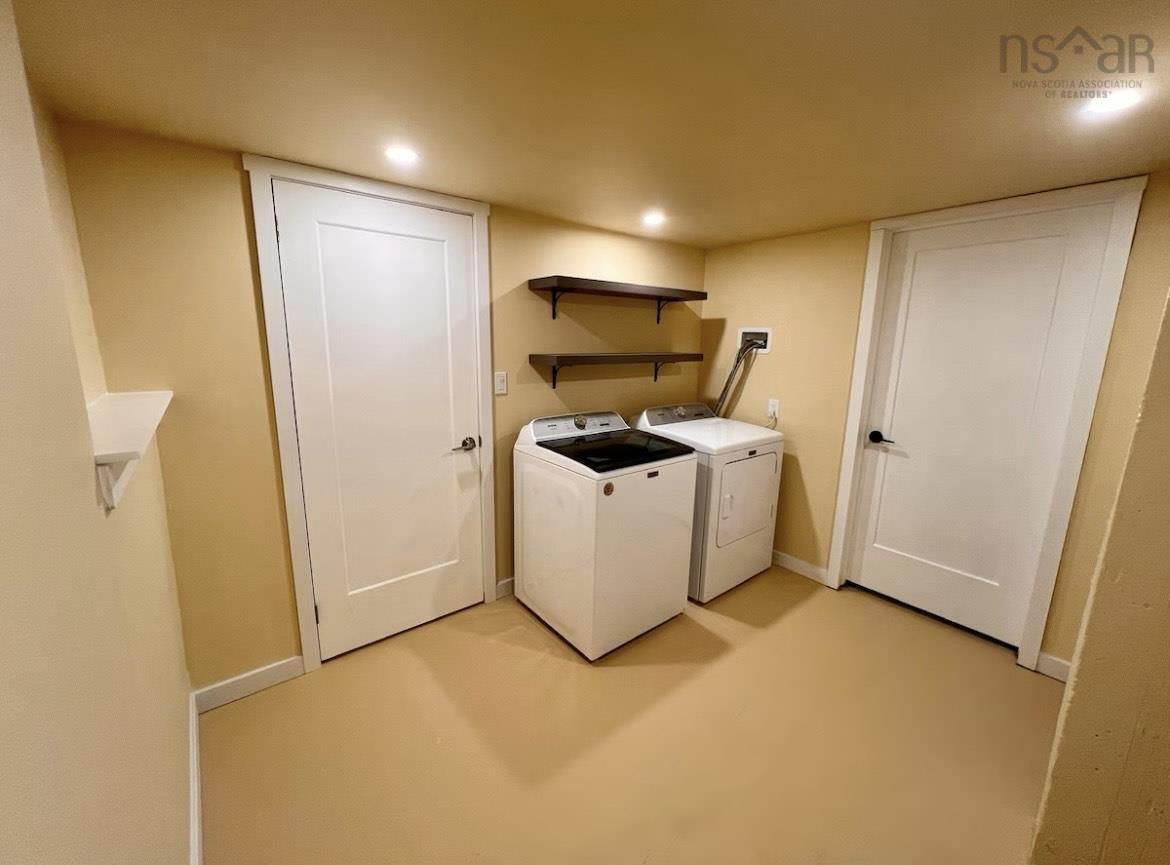 3650 Highway 2 Highway, Fletchers Lake, NS (MLS 202520722)