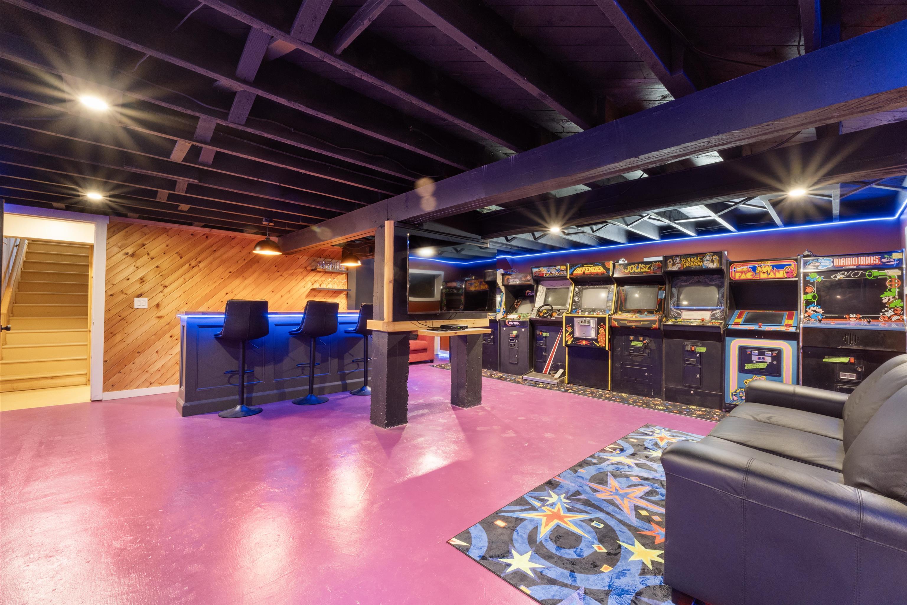 3650 Highway 2 Highway, Fletchers Lake, NS (MLS 202520722)