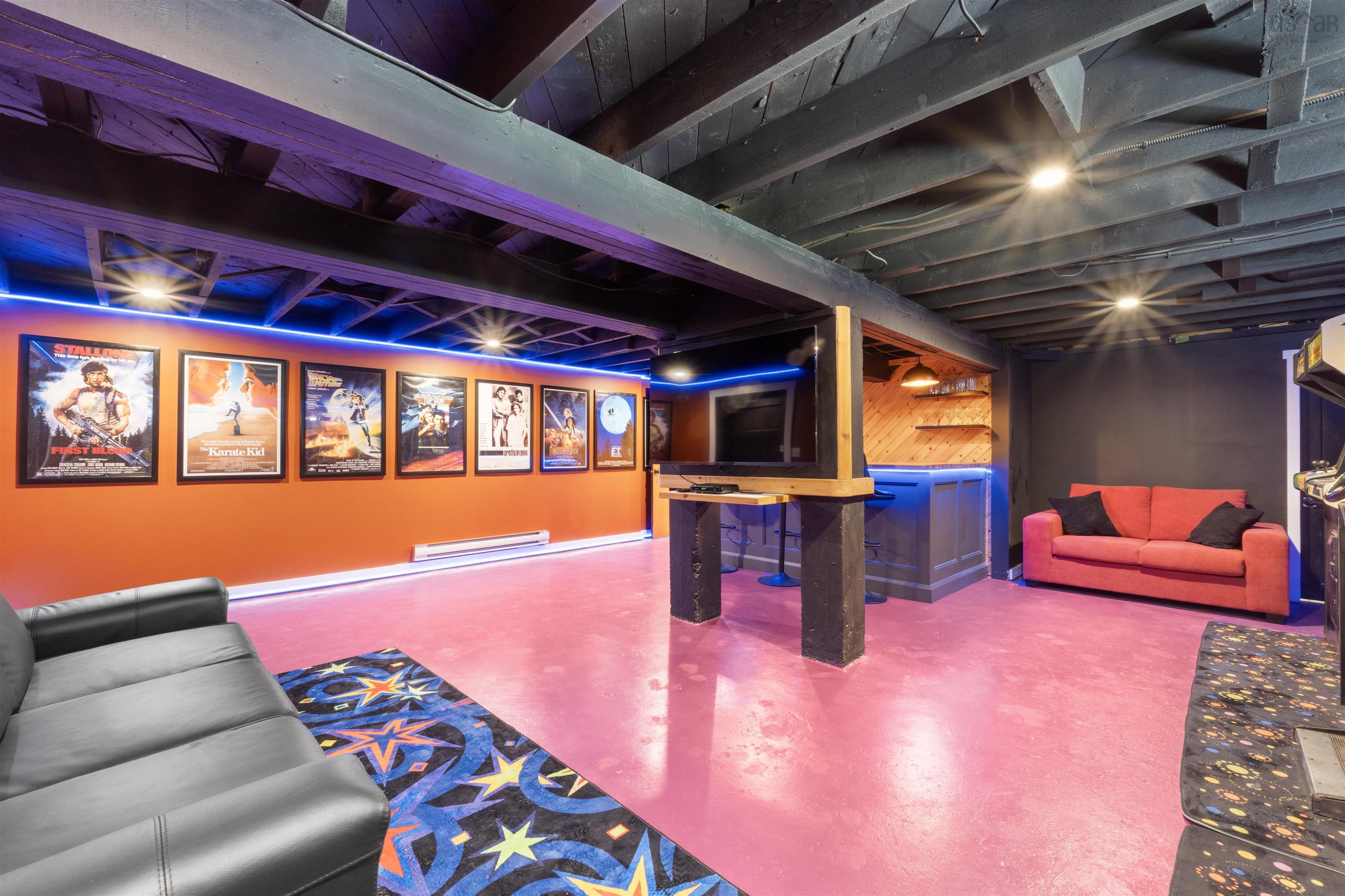 3650 Highway 2 Highway, Fletchers Lake, NS (MLS 202520722)