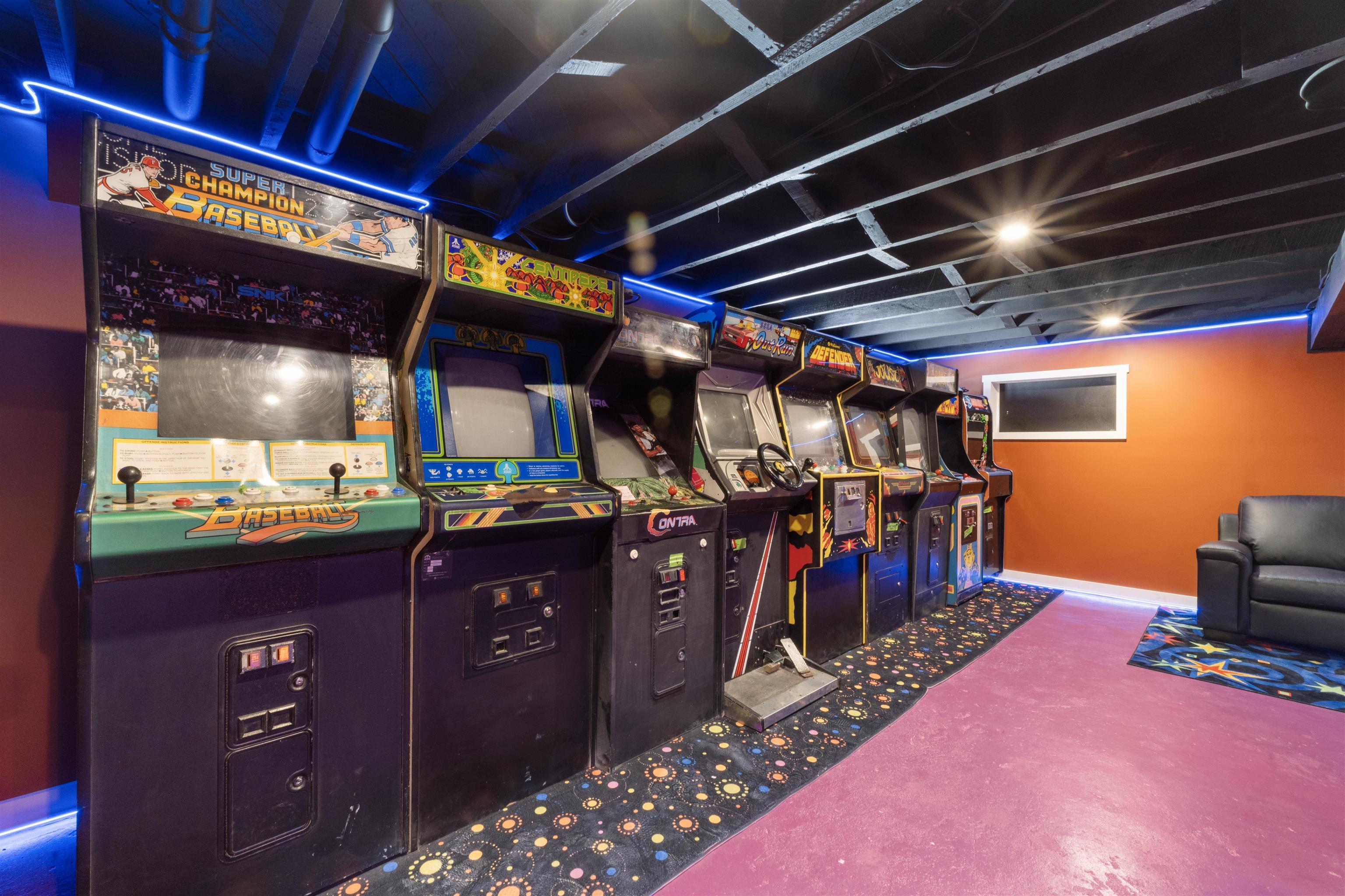 3650 Highway 2 Highway, Fletchers Lake, NS (MLS 202520722)