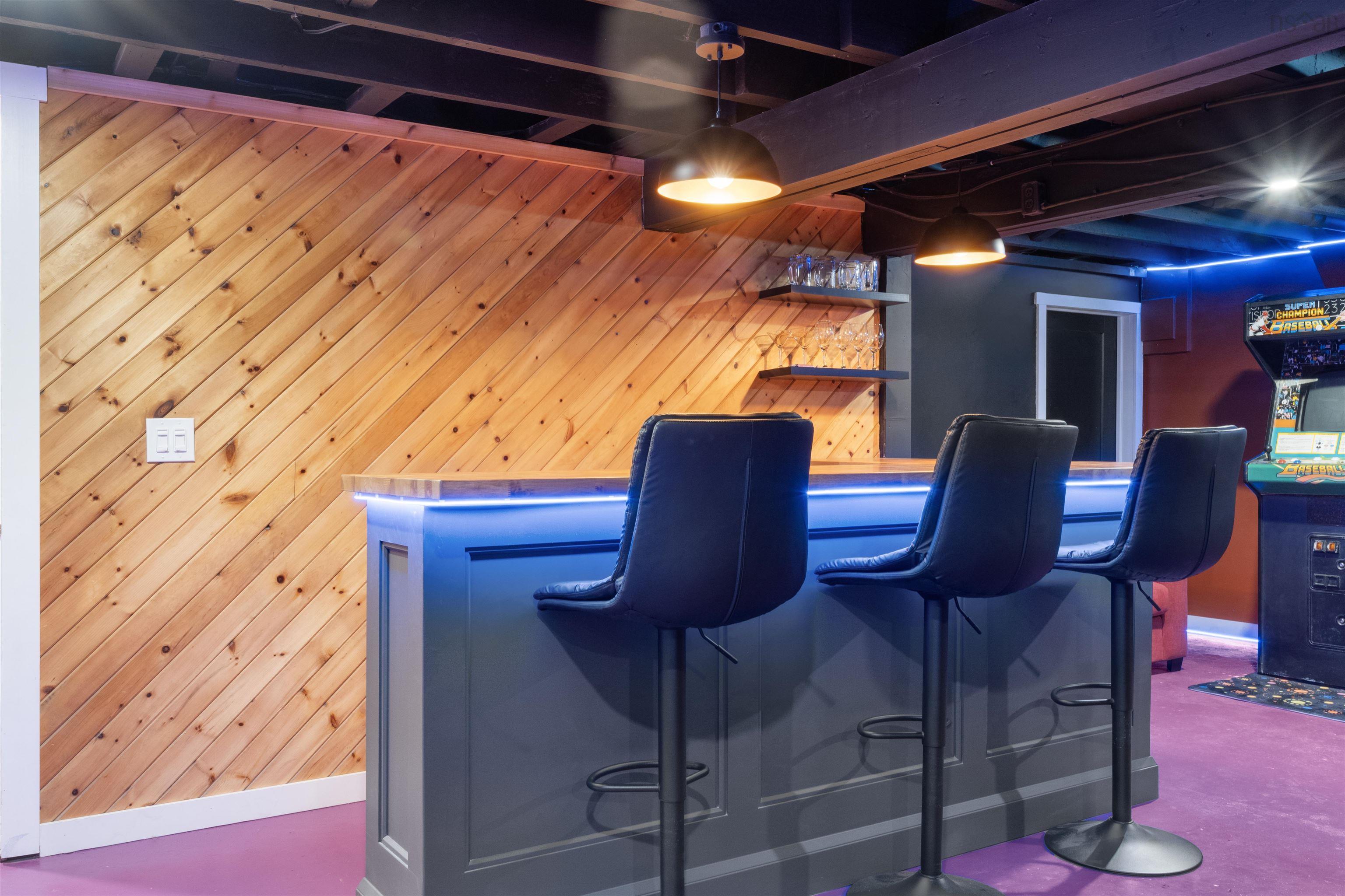 3650 Highway 2 Highway, Fletchers Lake, NS (MLS 202520722)