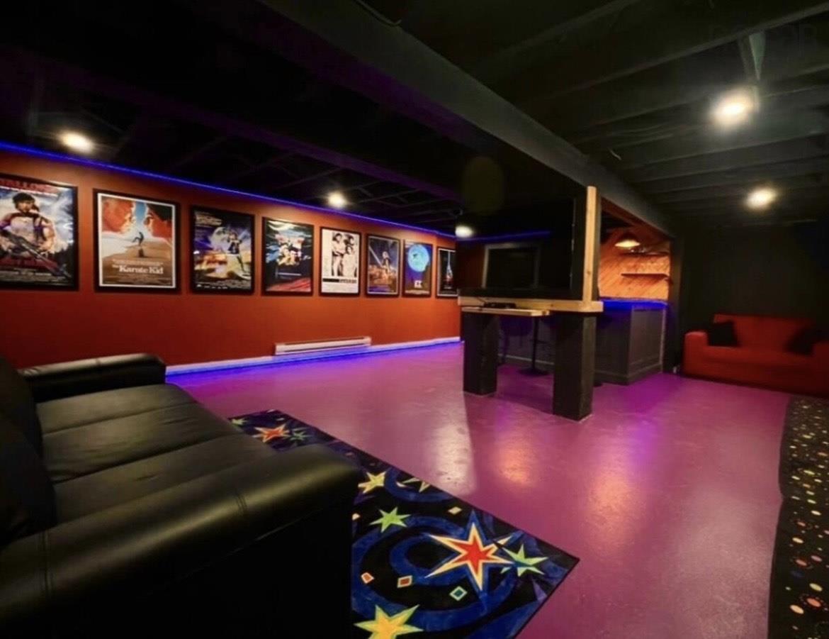 3650 Highway 2 Highway, Fletchers Lake, NS (MLS 202520722)