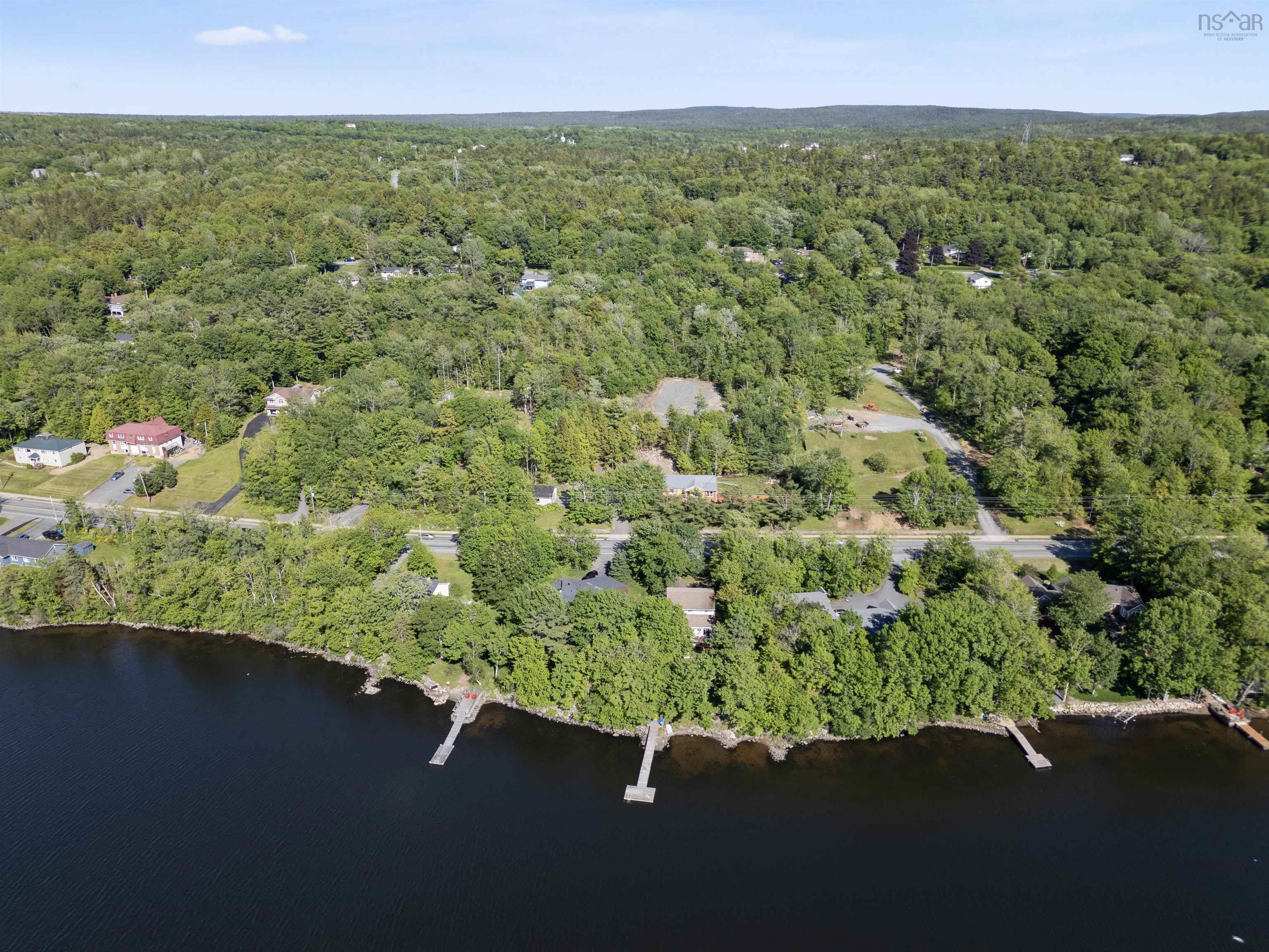 3650 Highway 2 Highway, Fletchers Lake, NS (MLS 202520722)