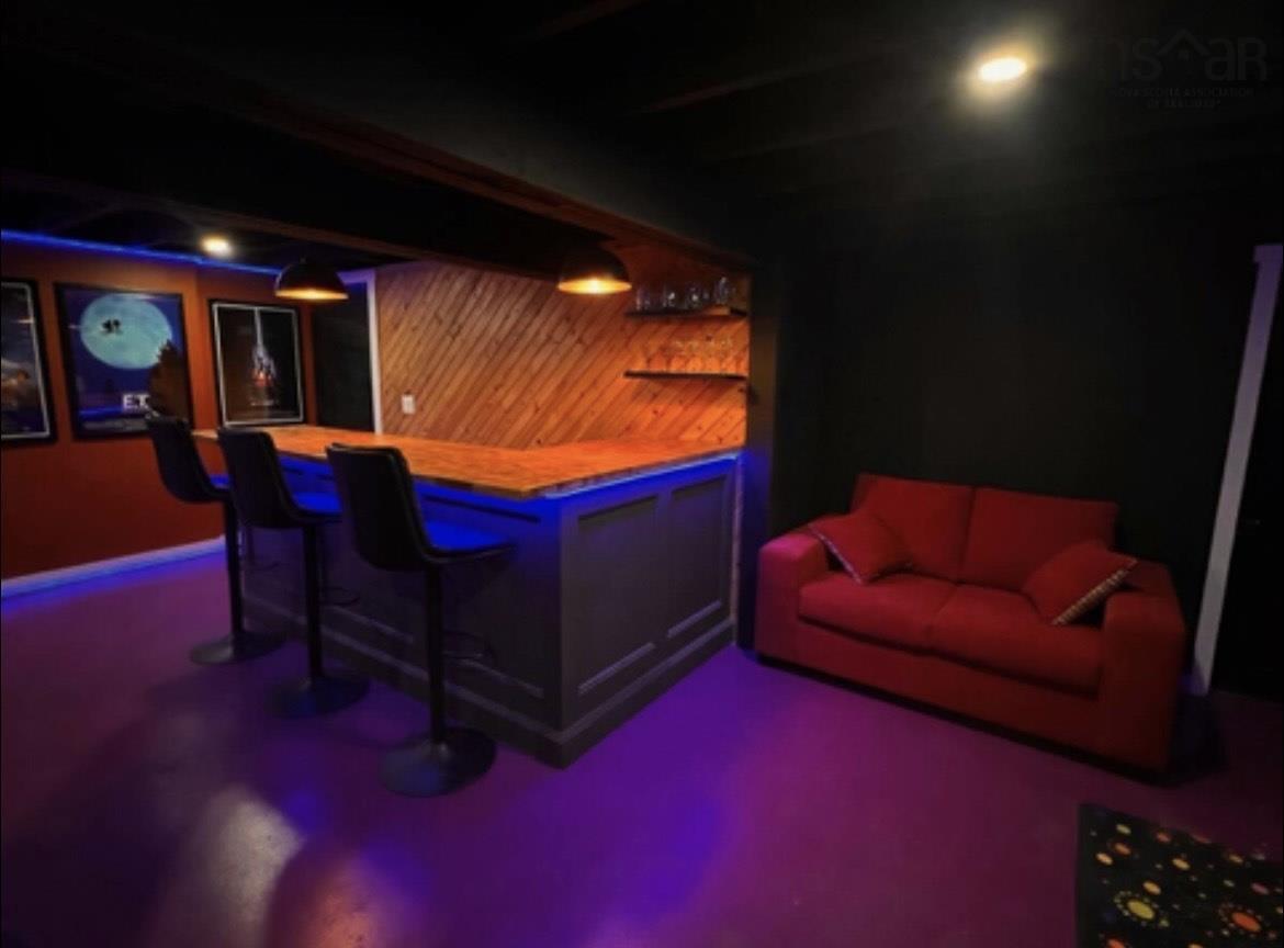 3650 Highway 2 Highway, Fletchers Lake, NS (MLS 202520722)