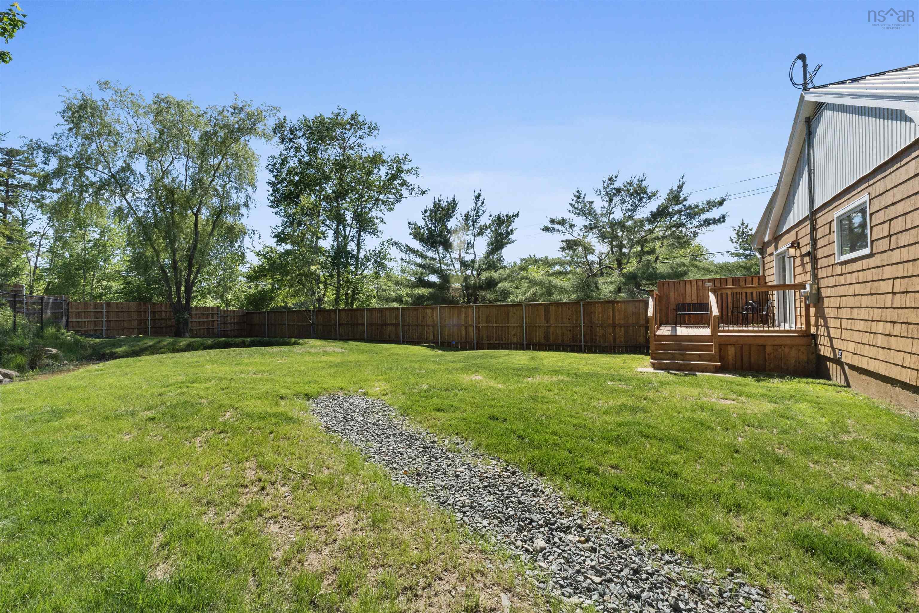 3650 Highway 2 Highway, Fletchers Lake, NS (MLS 202520722)