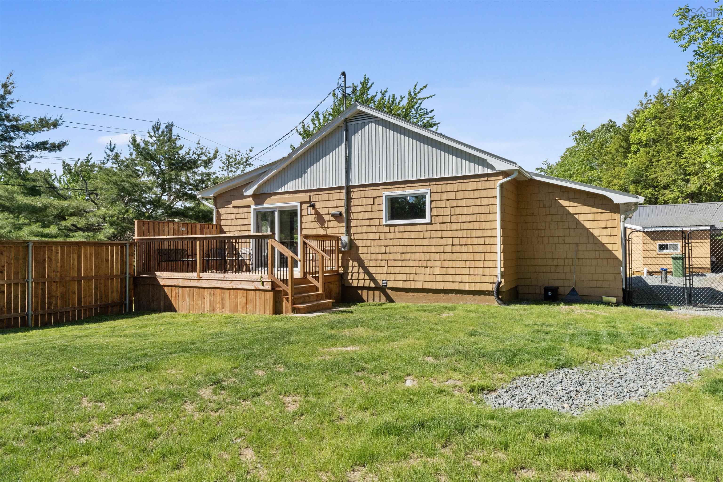 3650 Highway 2 Highway, Fletchers Lake, NS (MLS 202520722)