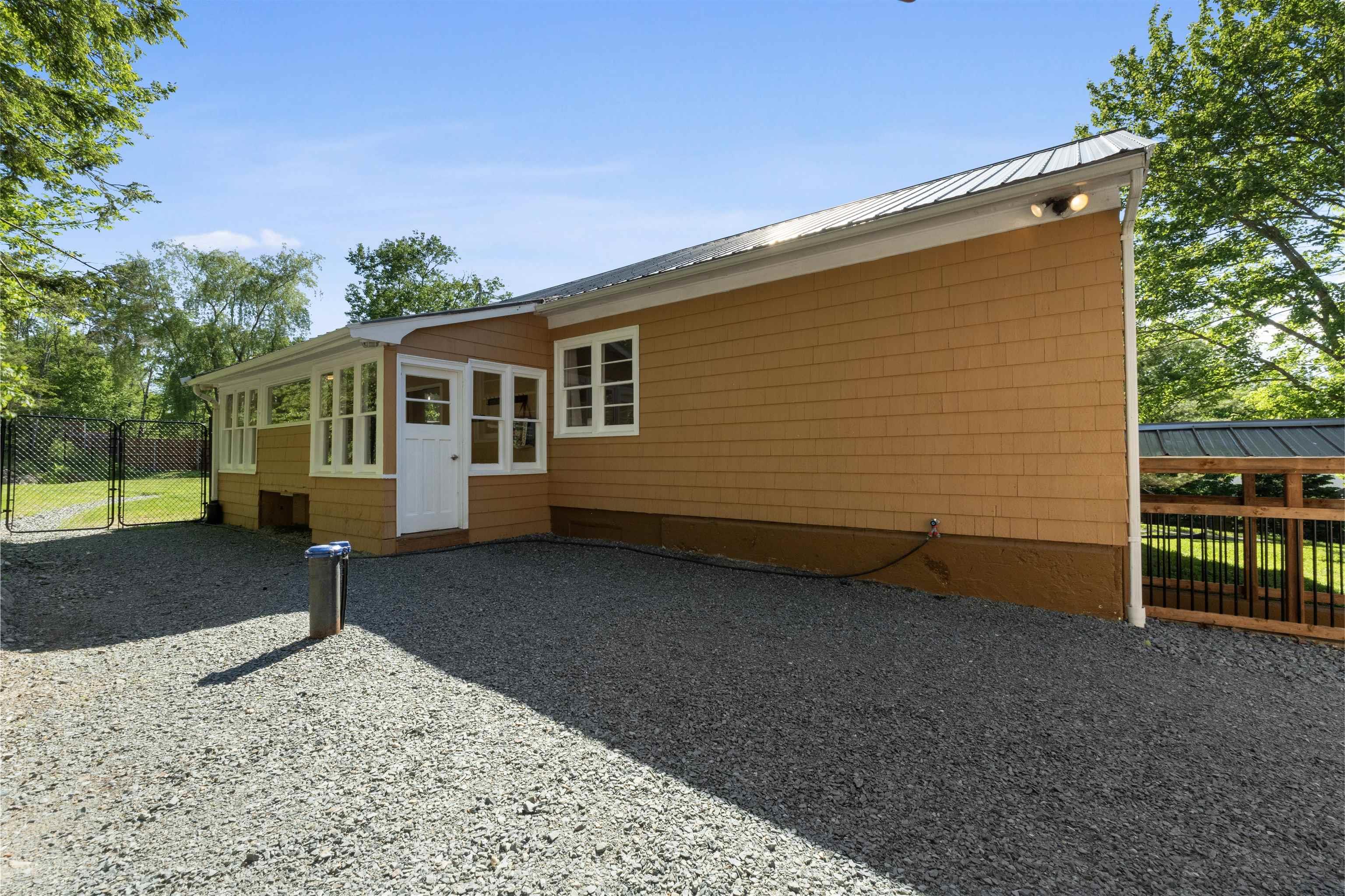 3650 Highway 2 Highway, Fletchers Lake, NS (MLS 202520722)