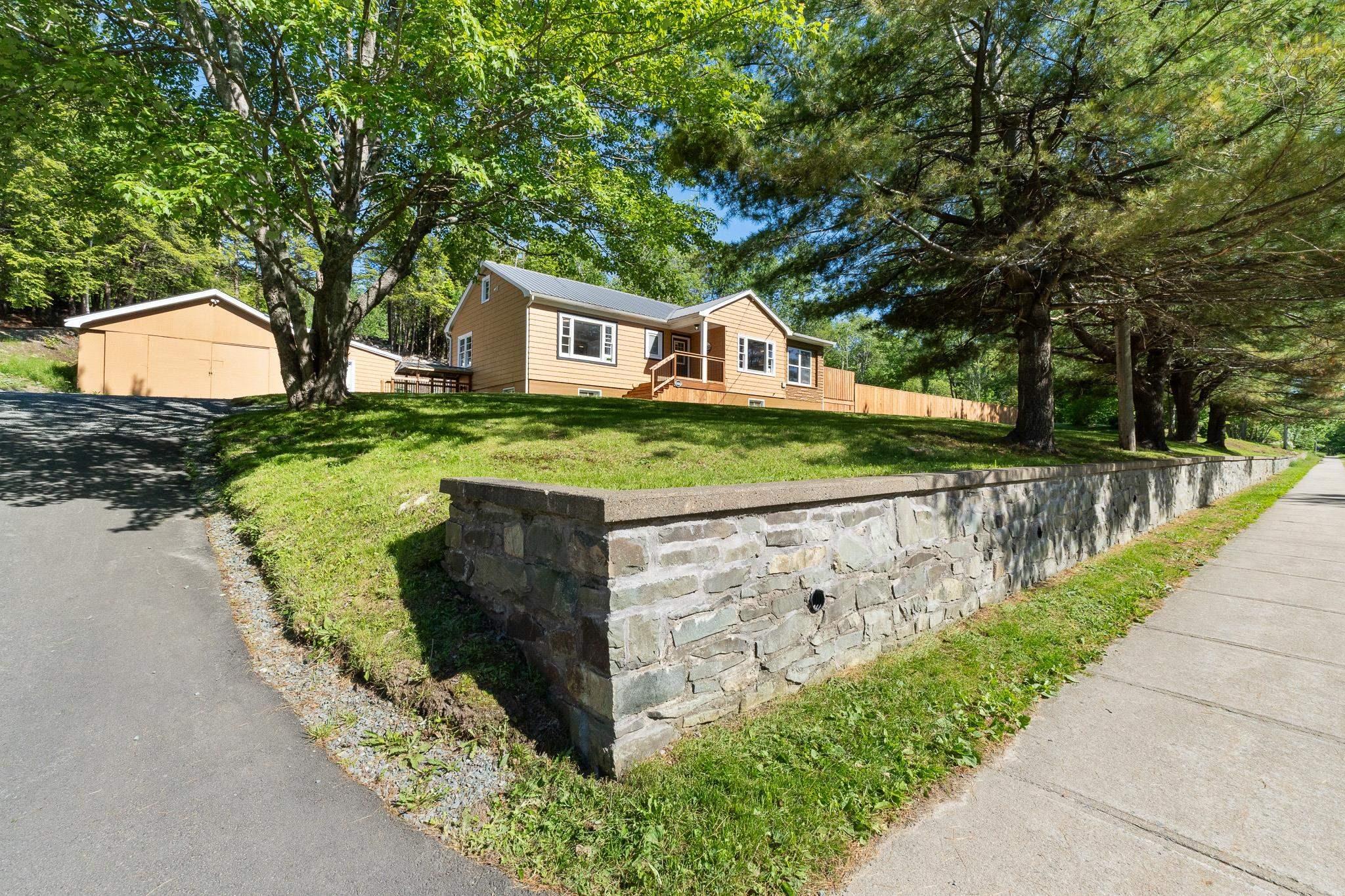 3650 Highway 2 Highway, Fletchers Lake, NS (MLS 202520722)