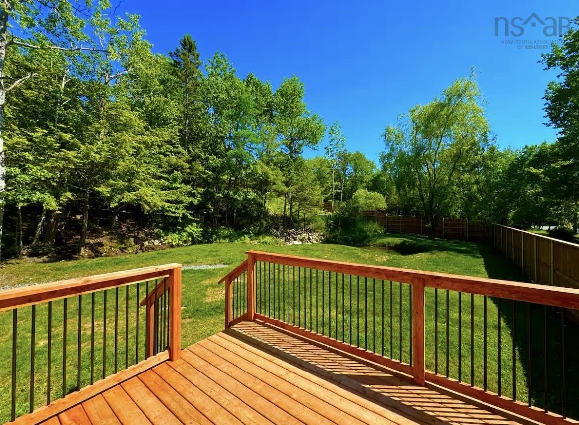 3650 Highway 2 Highway, Fletchers Lake, NS (MLS 202520722)