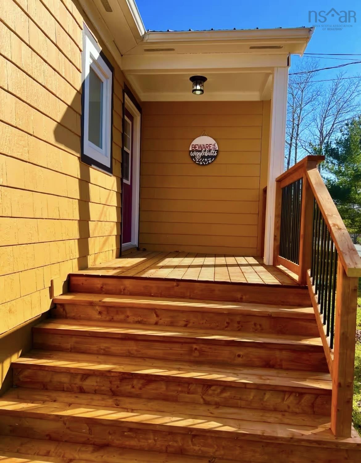 3650 Highway 2 Highway, Fletchers Lake, NS (MLS 202520722)