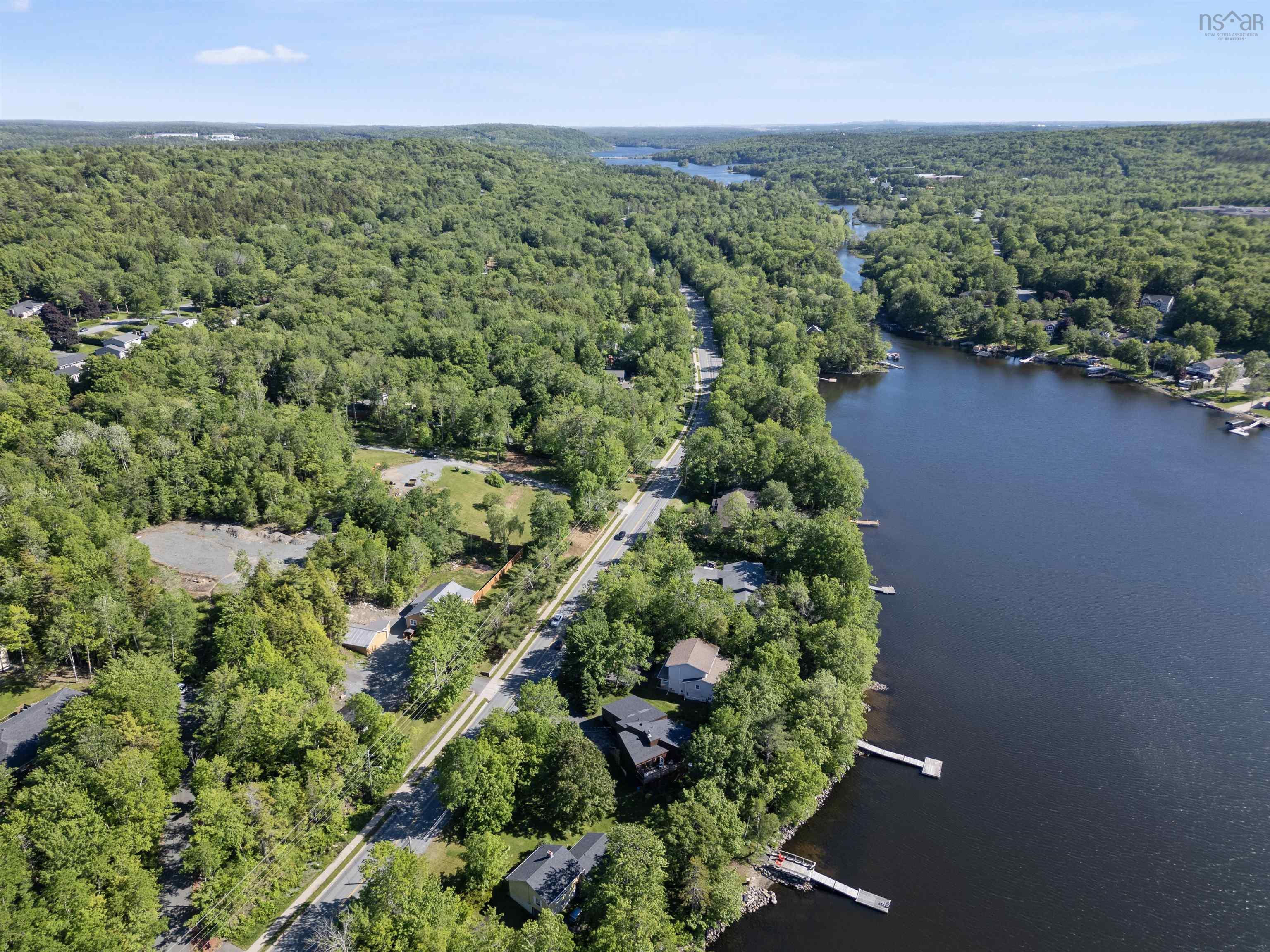 3650 Highway 2 Highway, Fletchers Lake, NS (MLS 202520722)