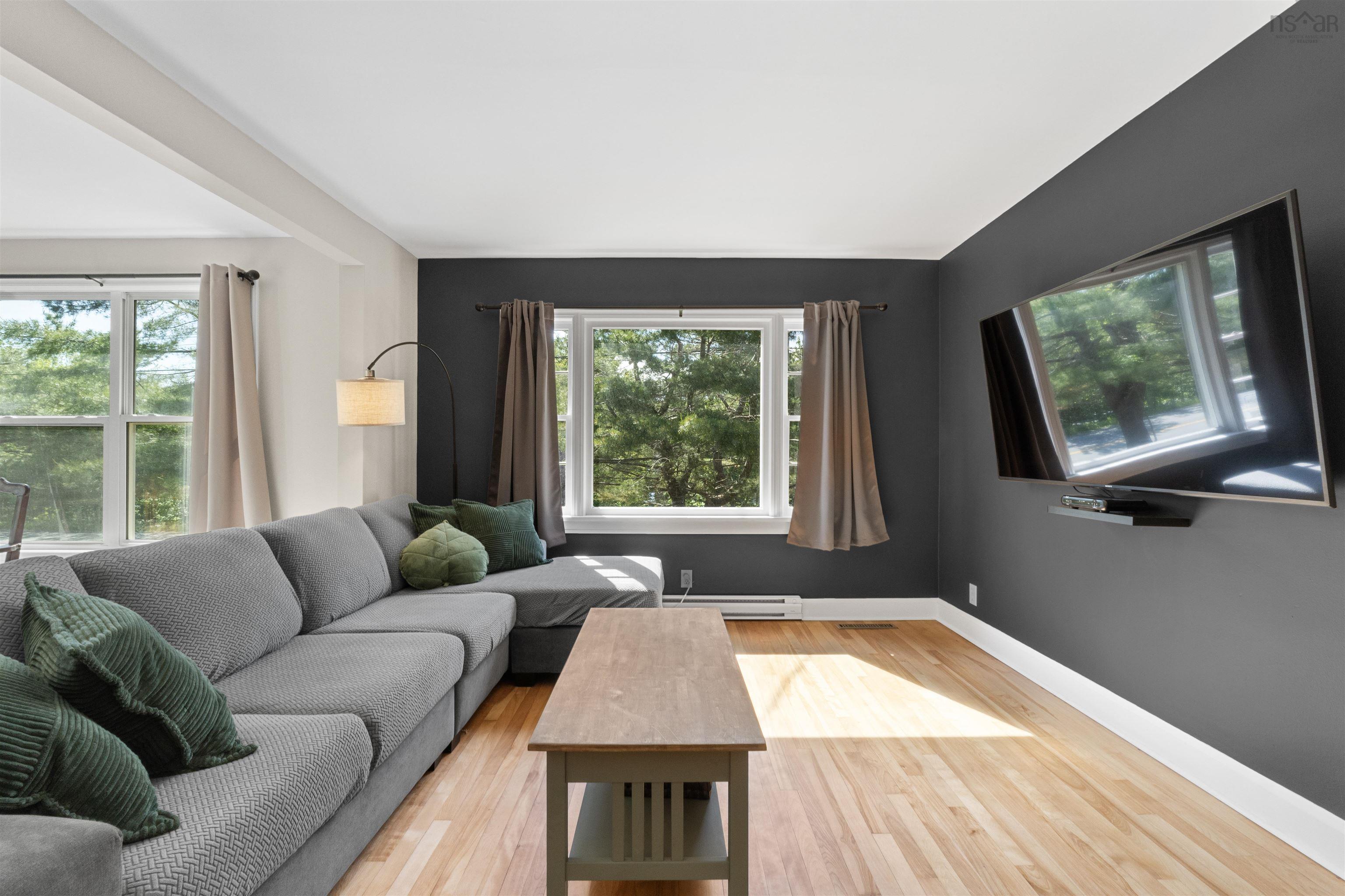 3650 Highway 2 Highway, Fletchers Lake, NS (MLS 202520722)