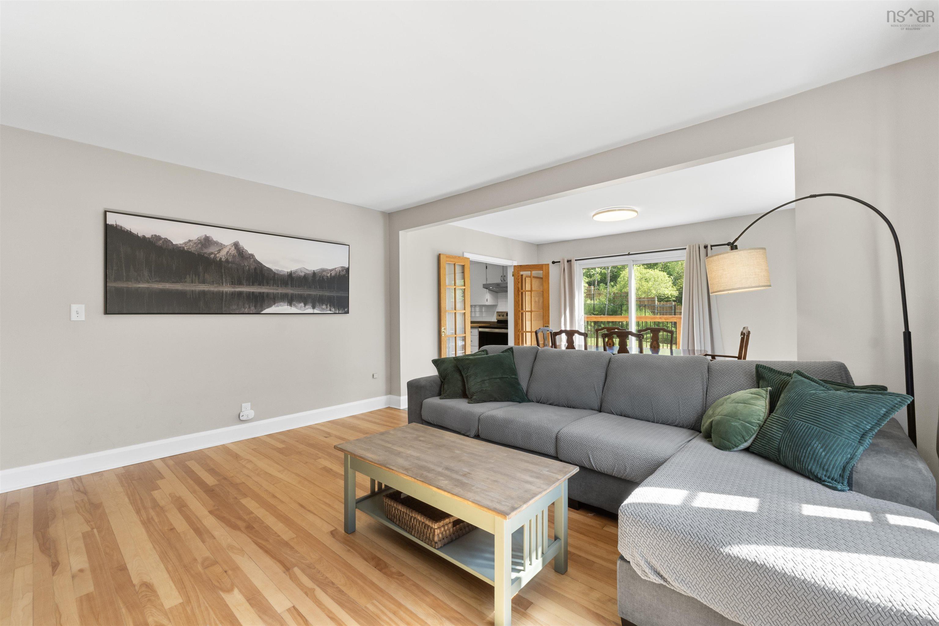 3650 Highway 2 Highway, Fletchers Lake, NS (MLS 202520722)