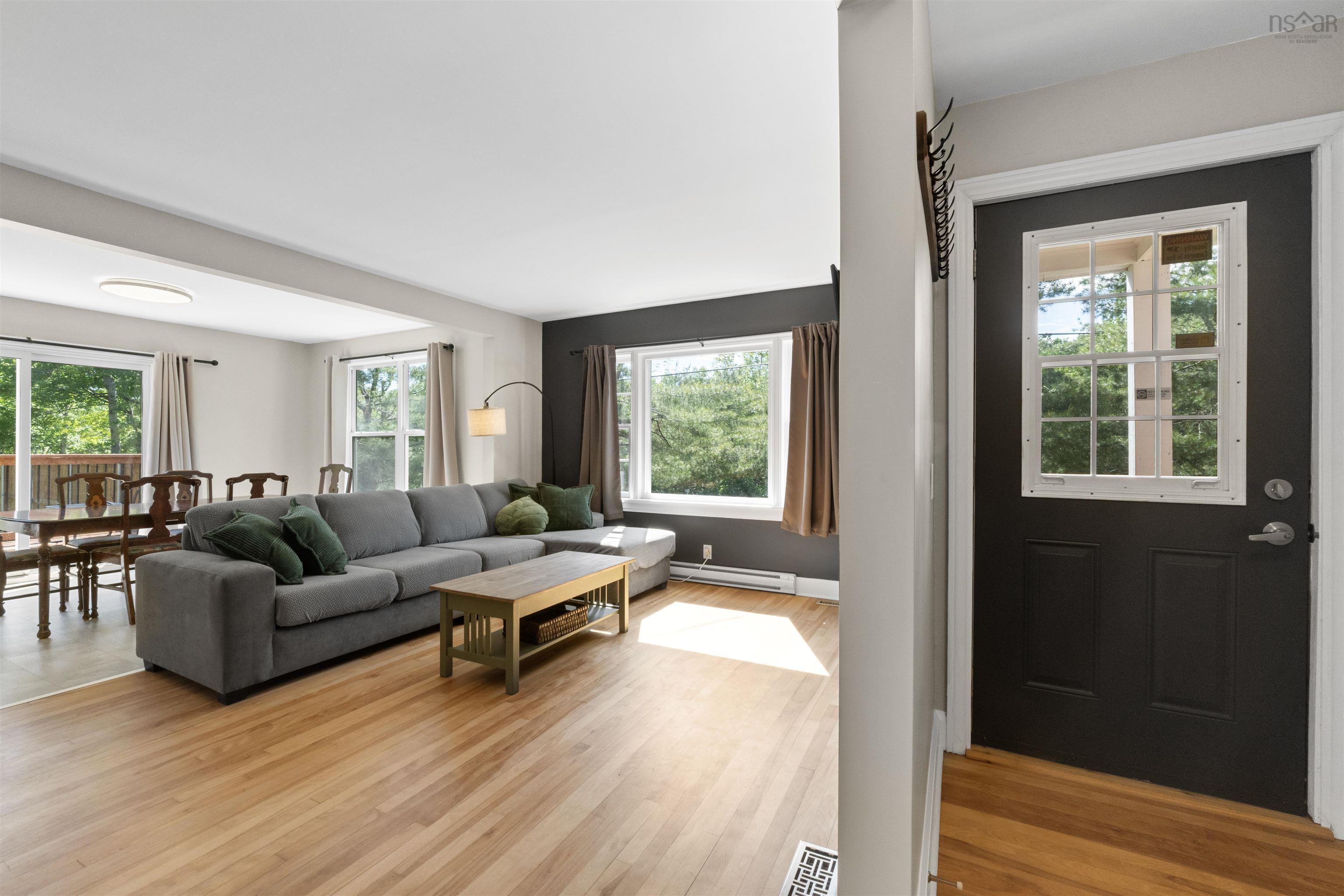 3650 Highway 2 Highway, Fletchers Lake, NS (MLS 202520722)