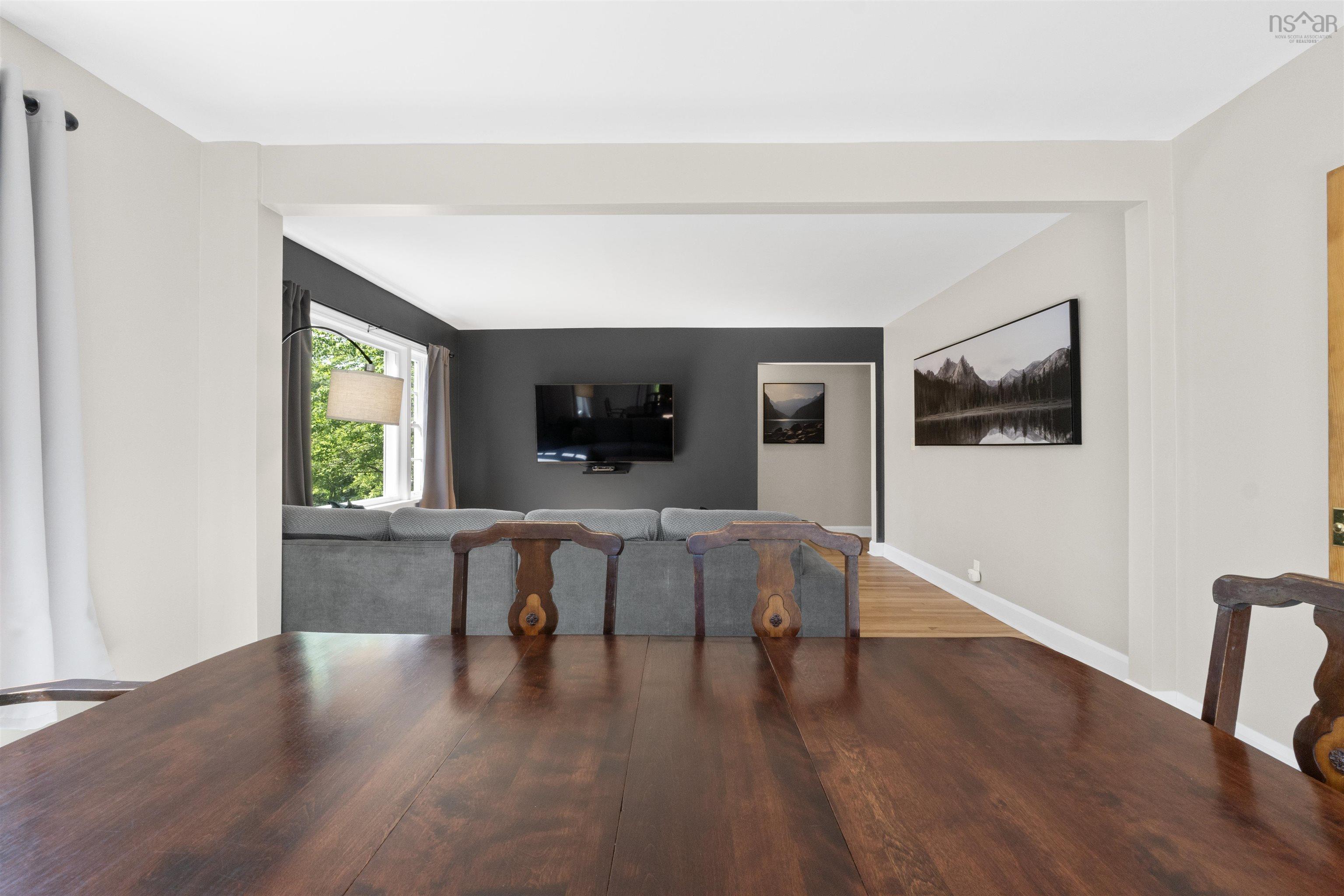 3650 Highway 2 Highway, Fletchers Lake, NS (MLS 202520722)