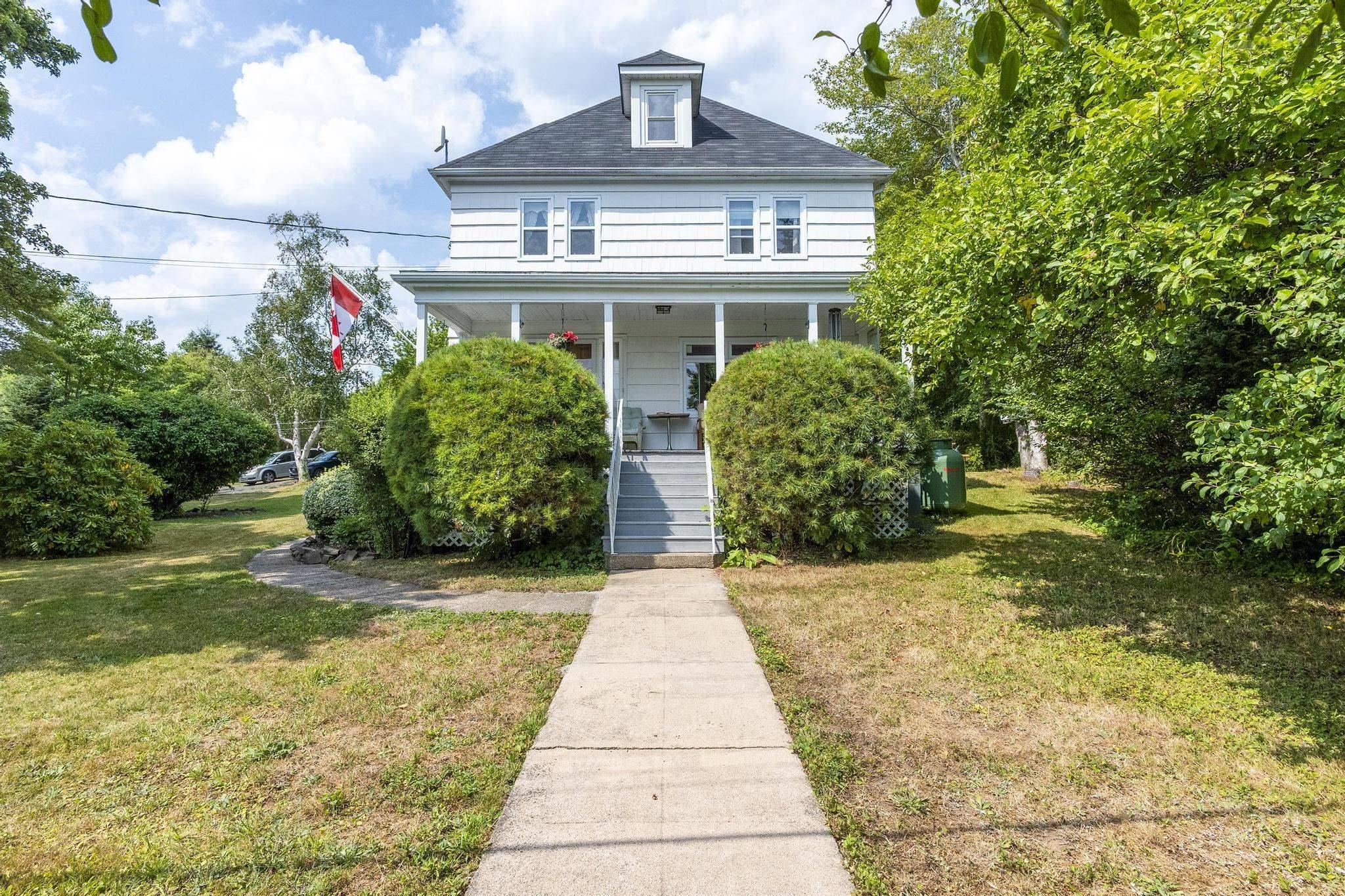 $449,000.00: 26 Culloden Road, Mount Pleasant