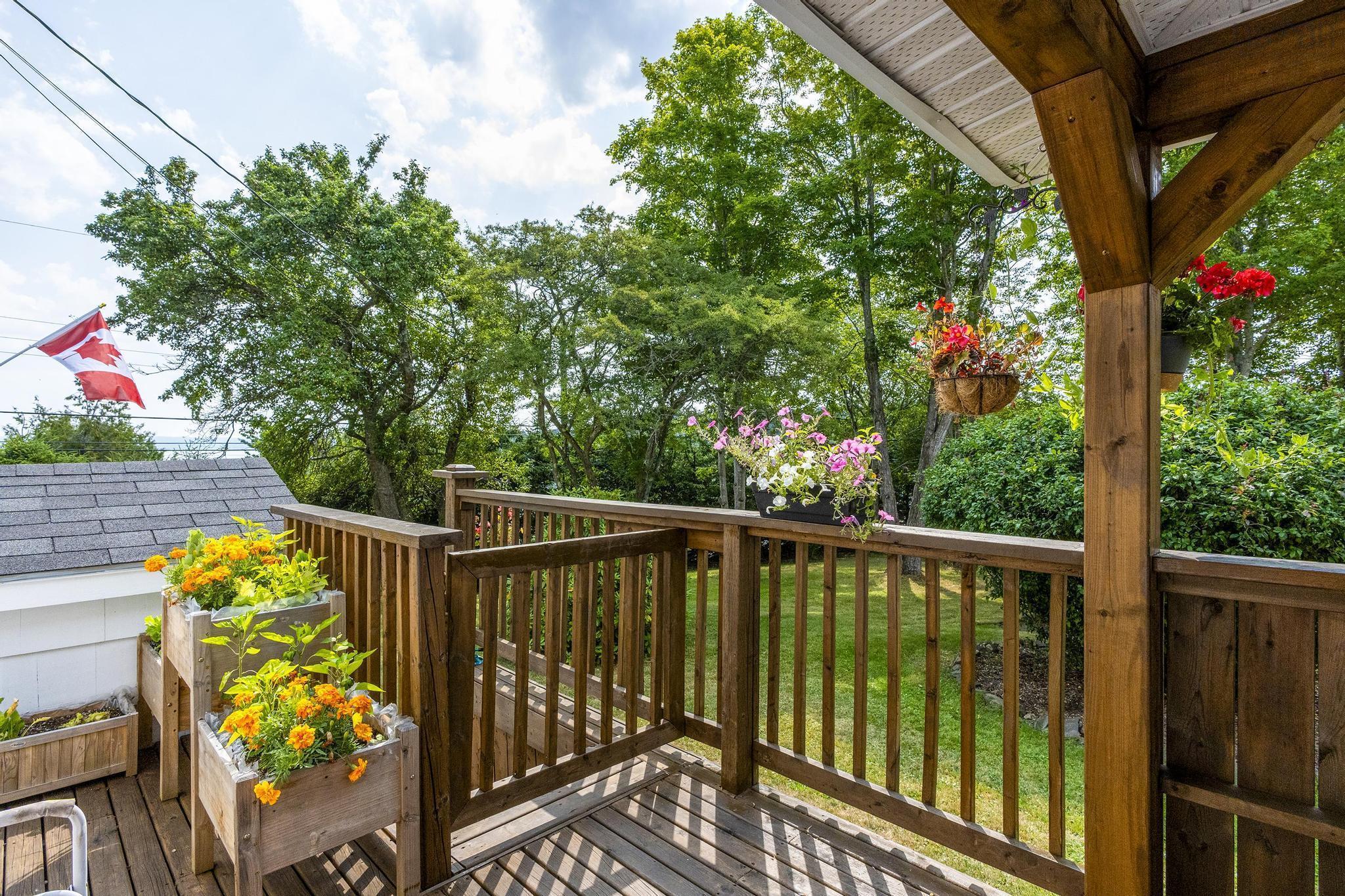 $449,000.00: 26 Culloden Road, Mount Pleasant