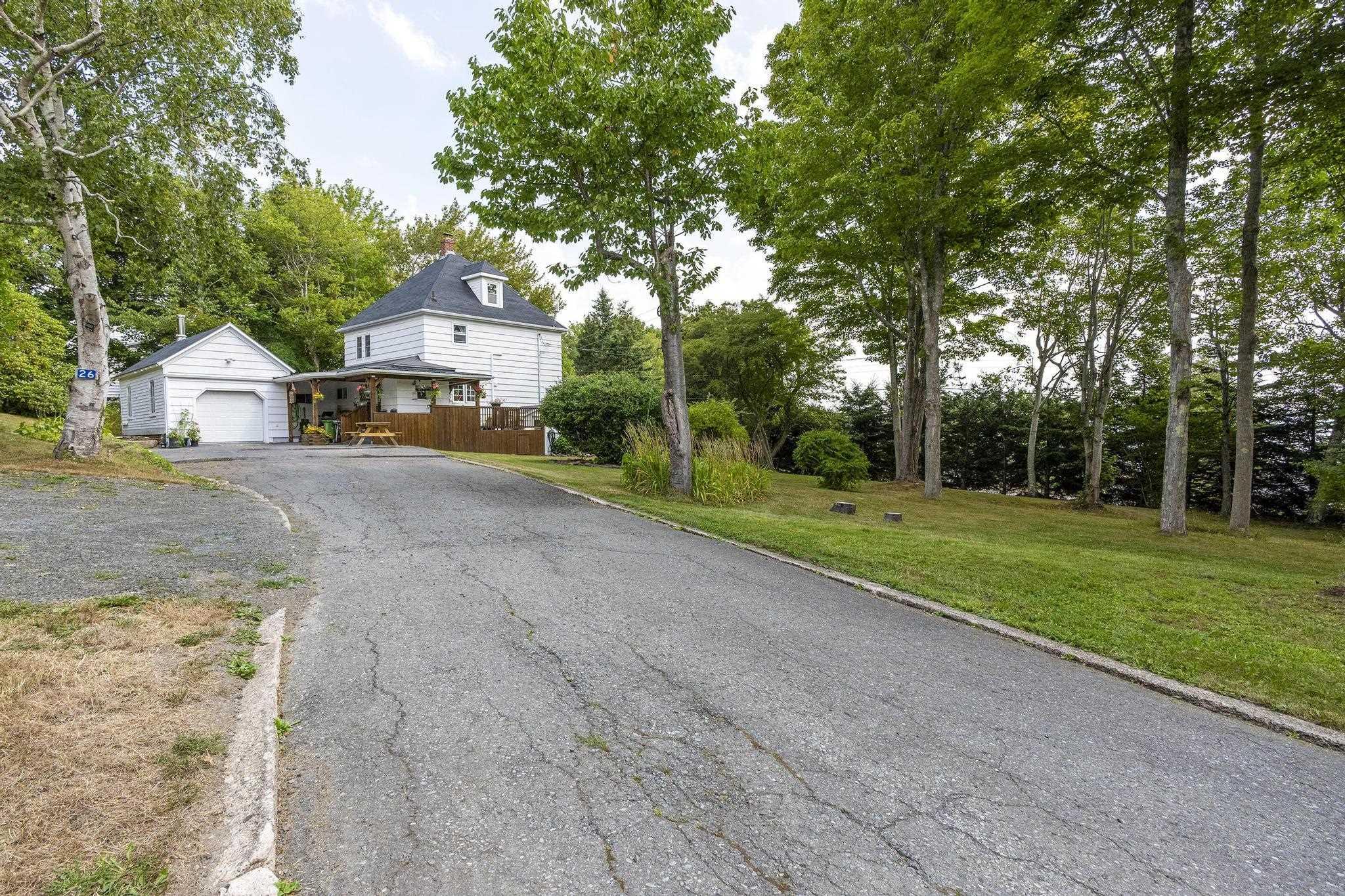 $449,000.00: 26 Culloden Road, Mount Pleasant