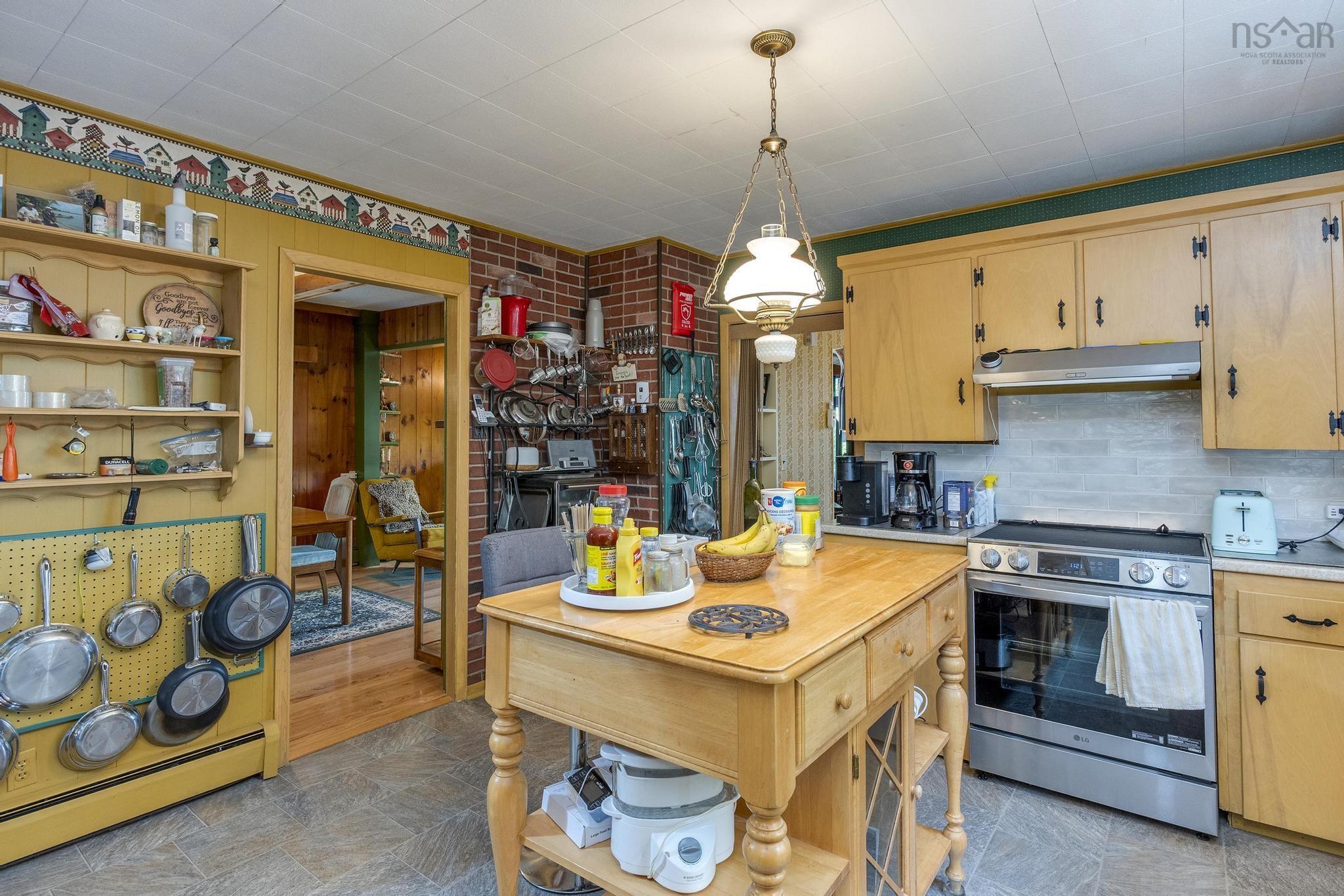 $449,000.00: 26 Culloden Road, Mount Pleasant