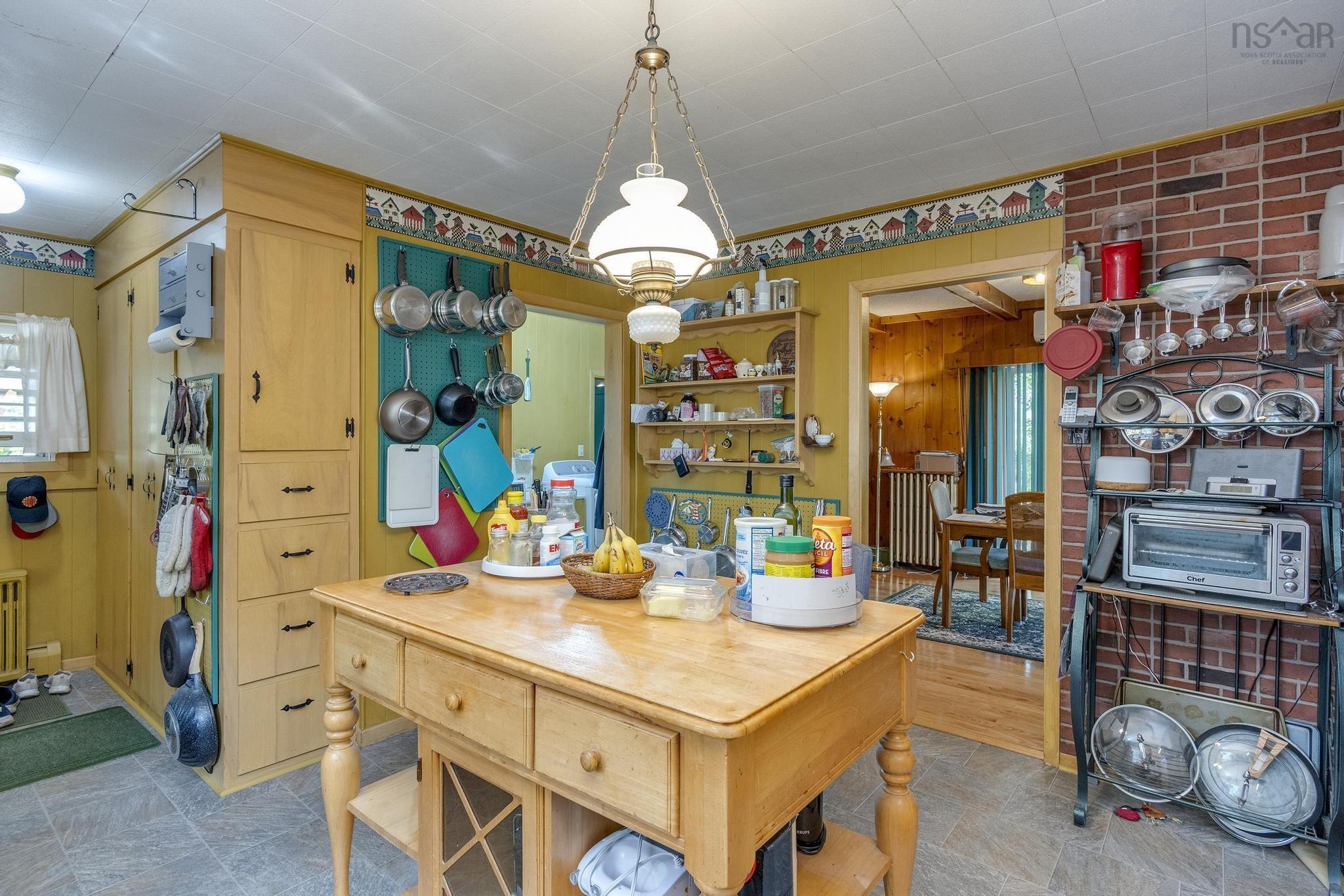 $449,000.00: 26 Culloden Road, Mount Pleasant