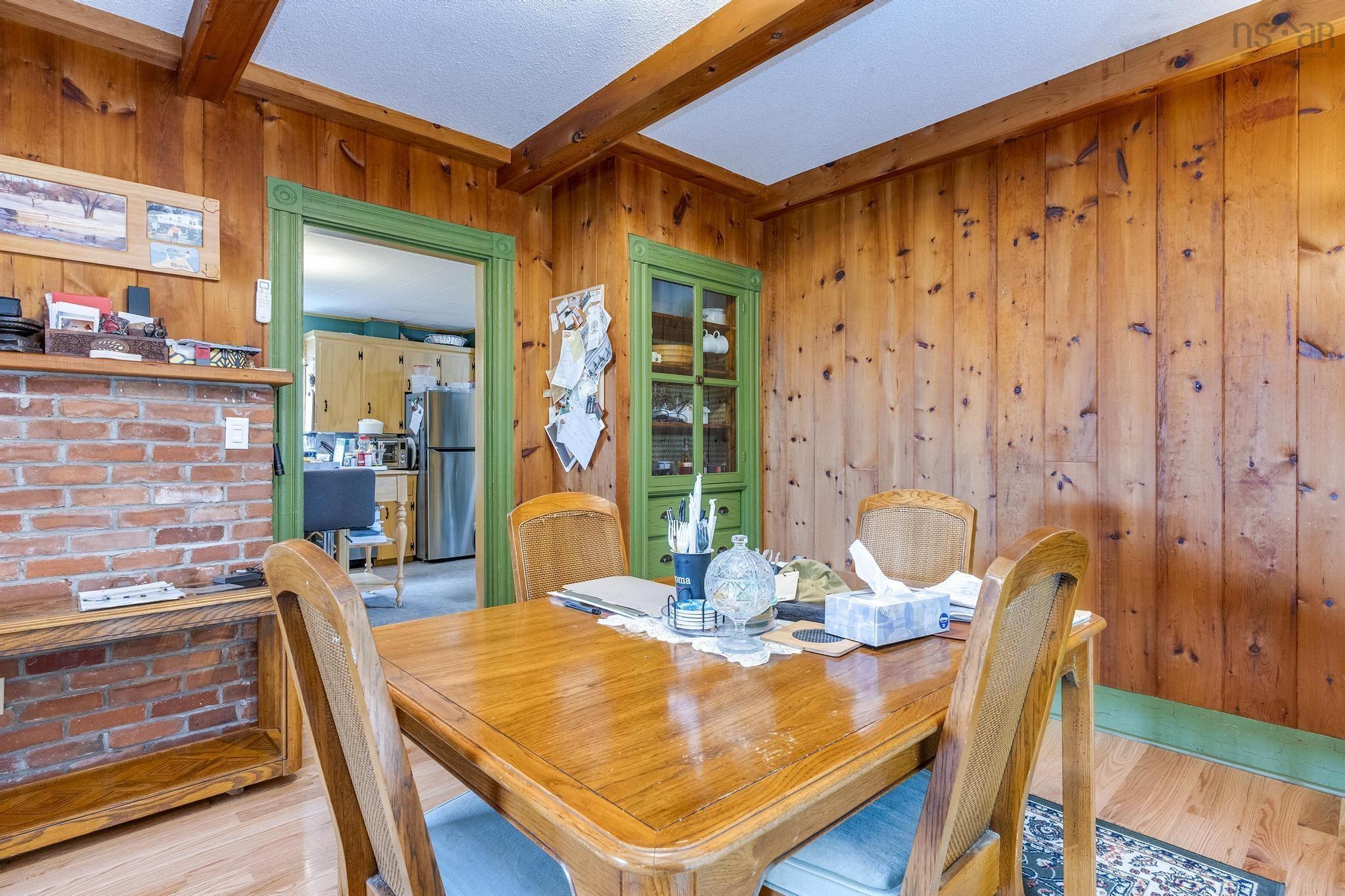 $449,000.00: 26 Culloden Road, Mount Pleasant