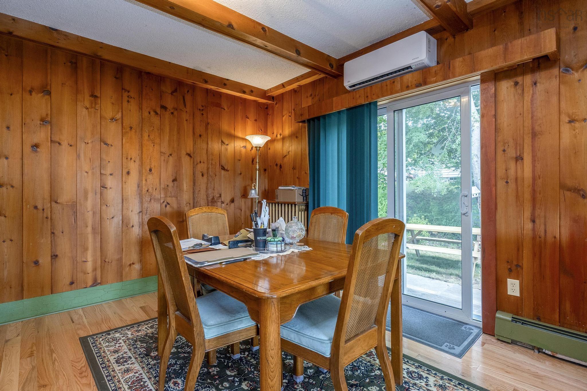 $449,000.00: 26 Culloden Road, Mount Pleasant