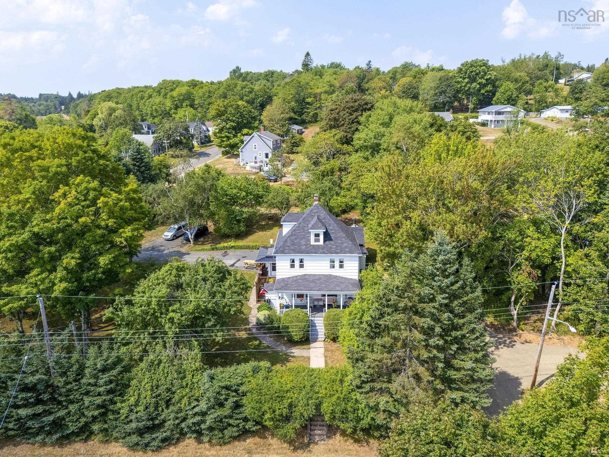 $449,000.00: 26 Culloden Road, Mount Pleasant