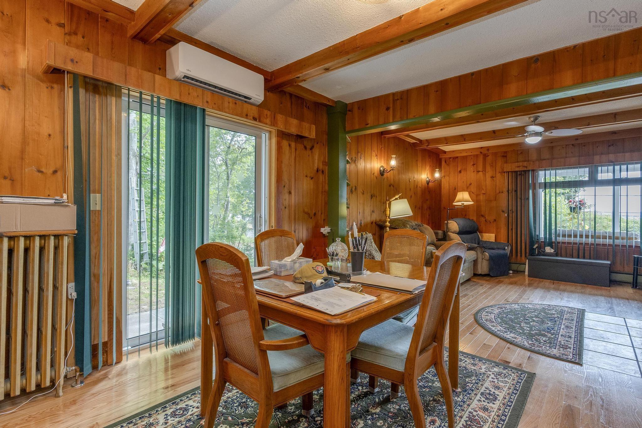 $449,000.00: 26 Culloden Road, Mount Pleasant