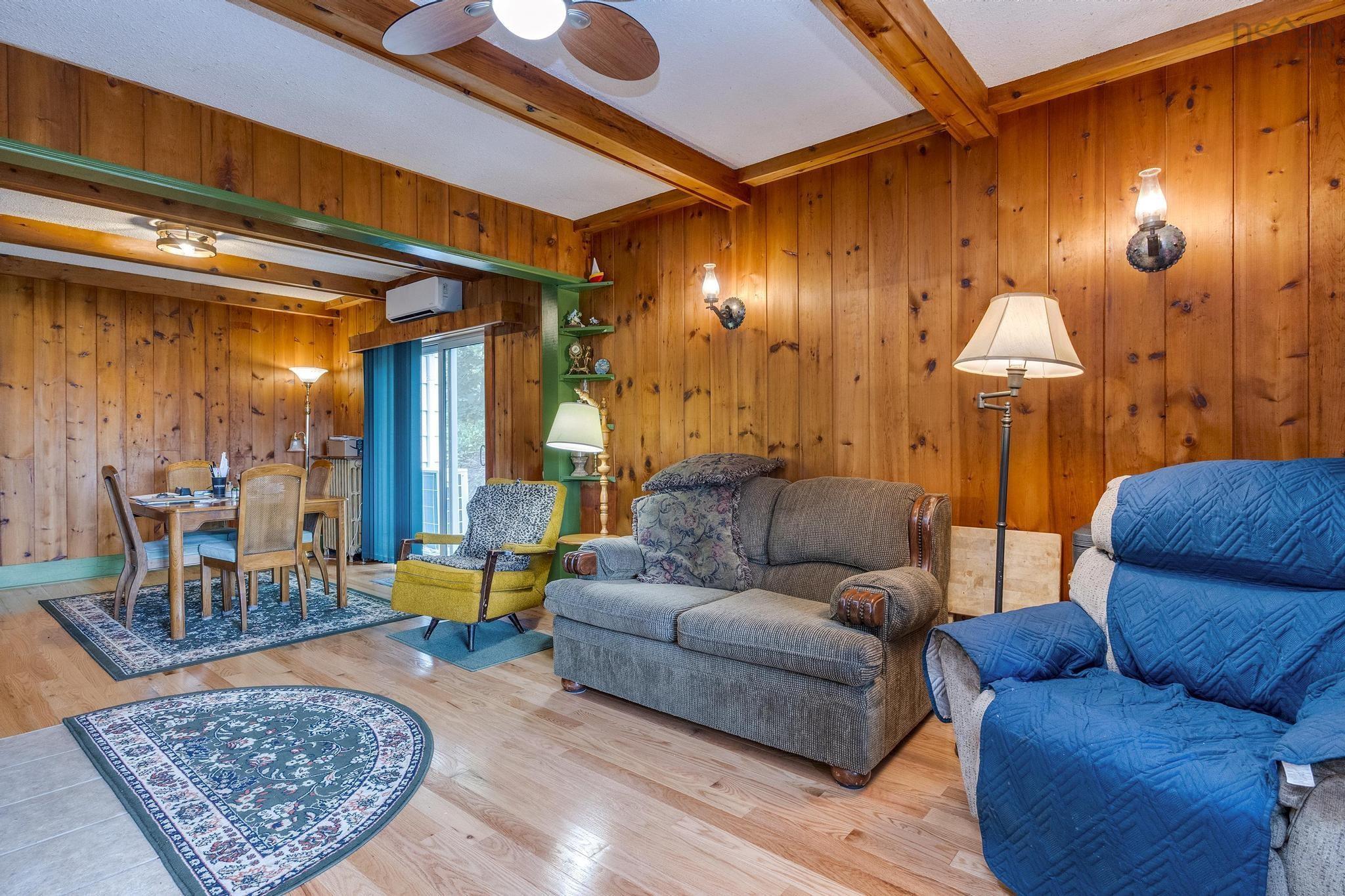 $449,000.00: 26 Culloden Road, Mount Pleasant