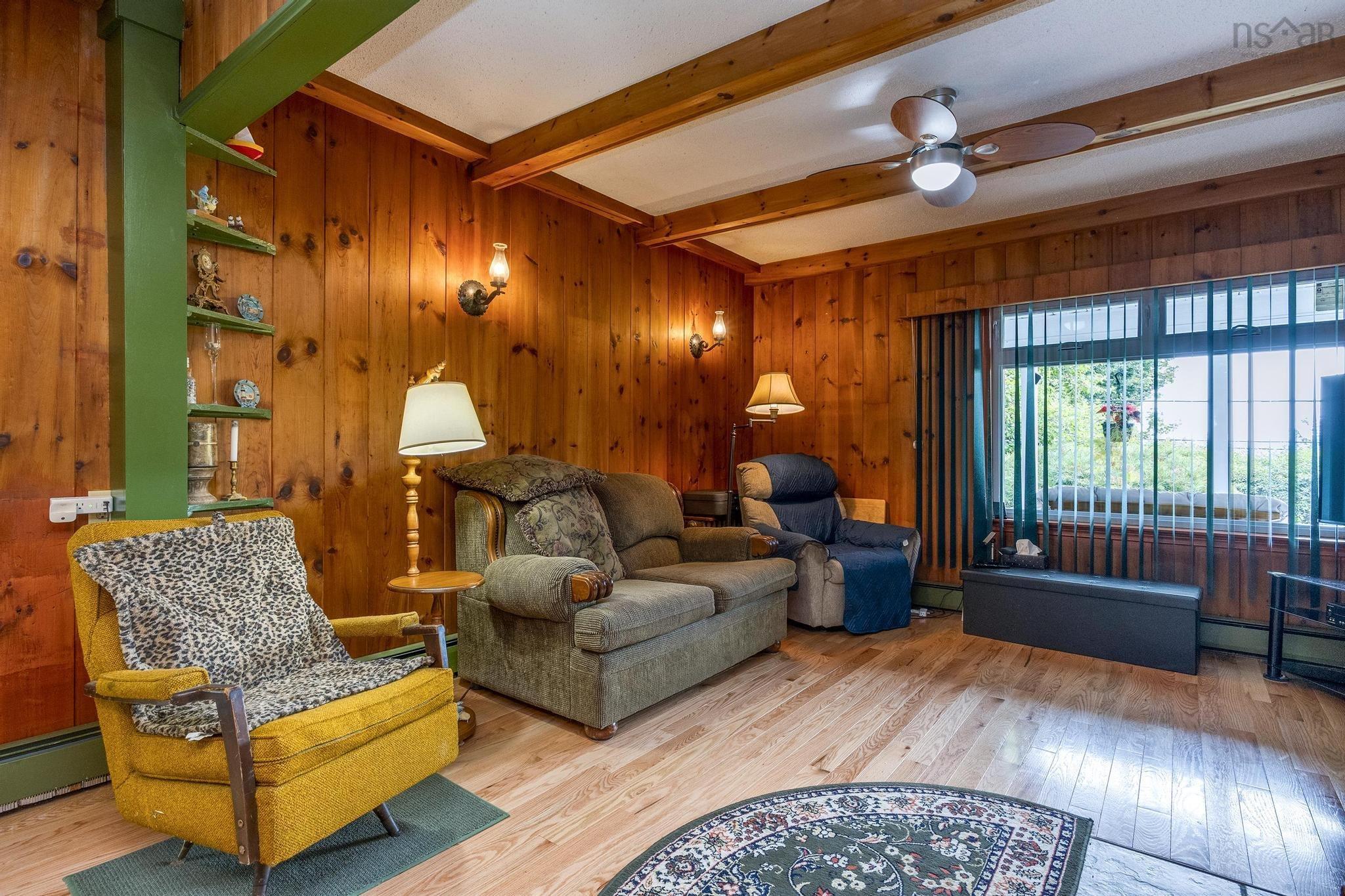 $449,000.00: 26 Culloden Road, Mount Pleasant