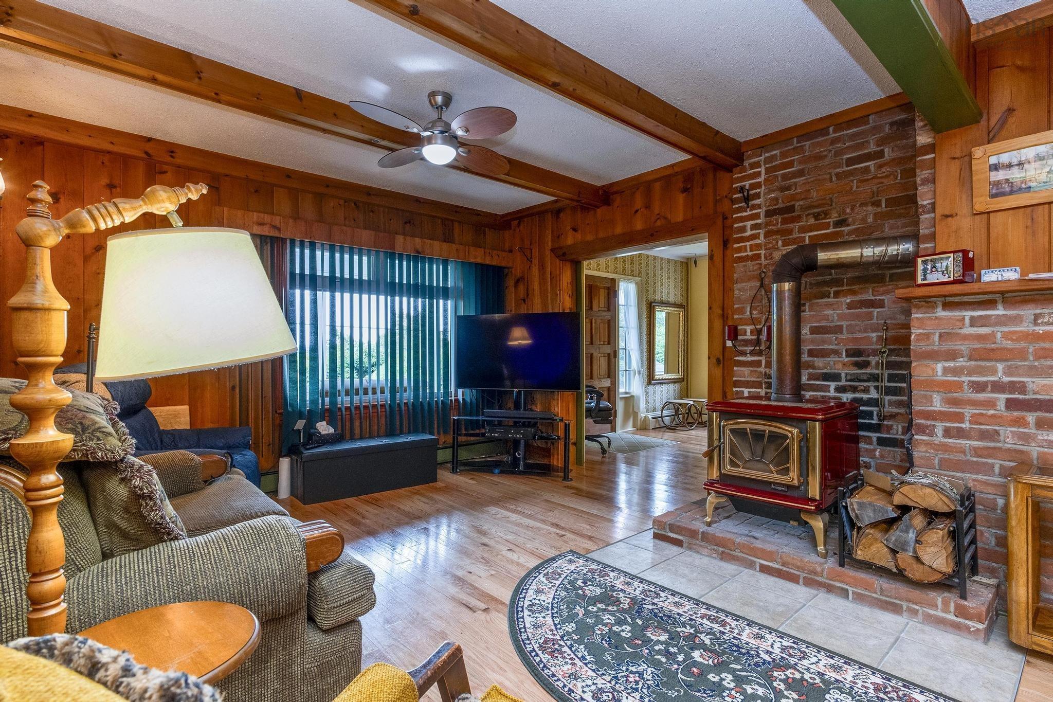 $449,000.00: 26 Culloden Road, Mount Pleasant