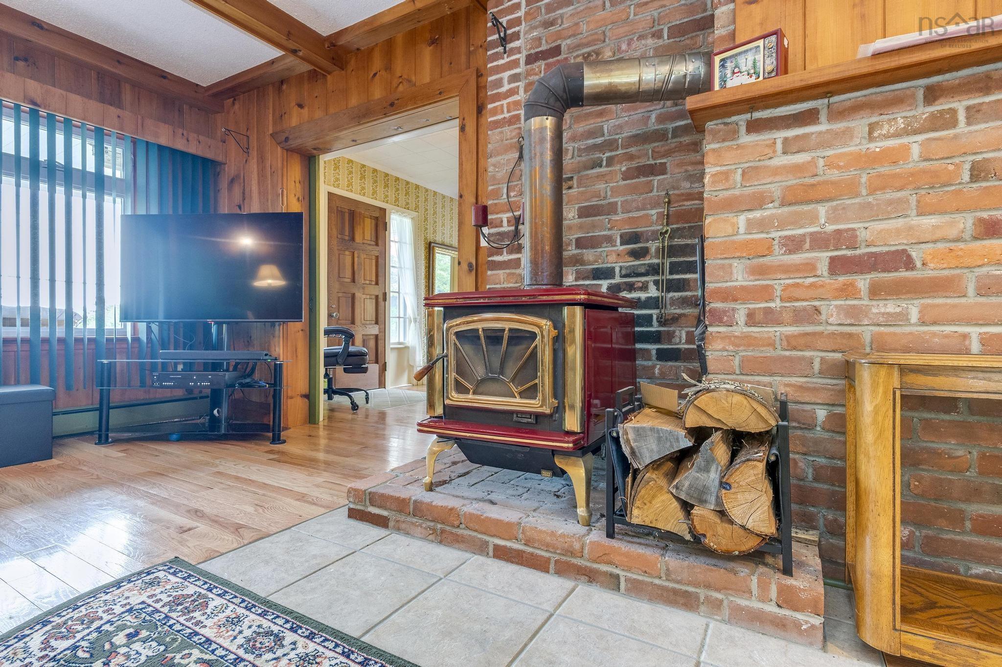 $449,000.00: 26 Culloden Road, Mount Pleasant