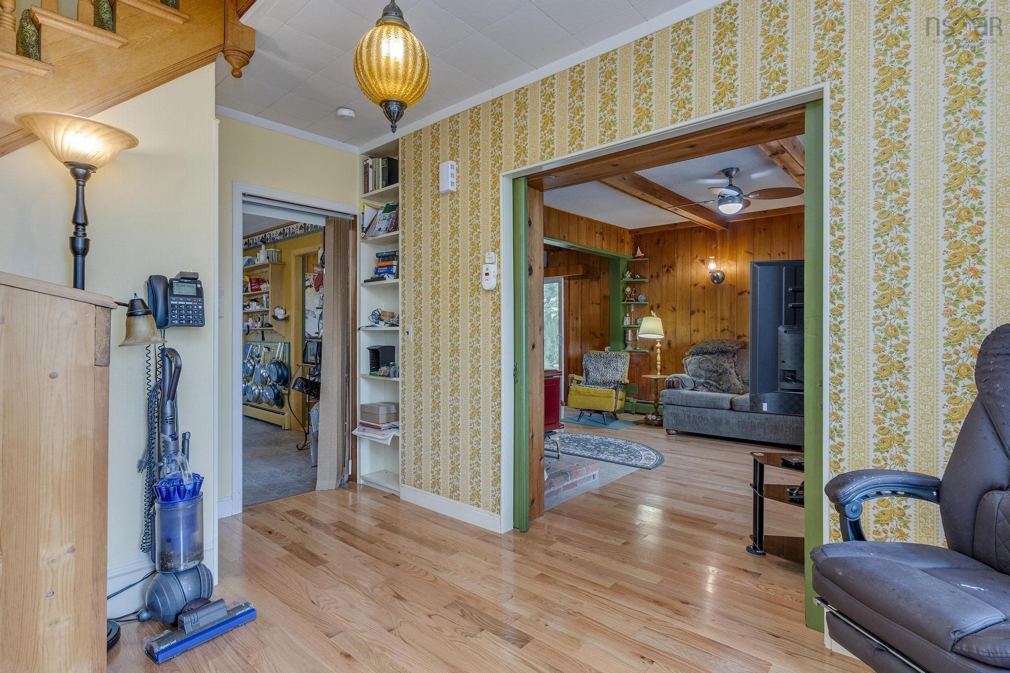 $449,000.00: 26 Culloden Road, Mount Pleasant