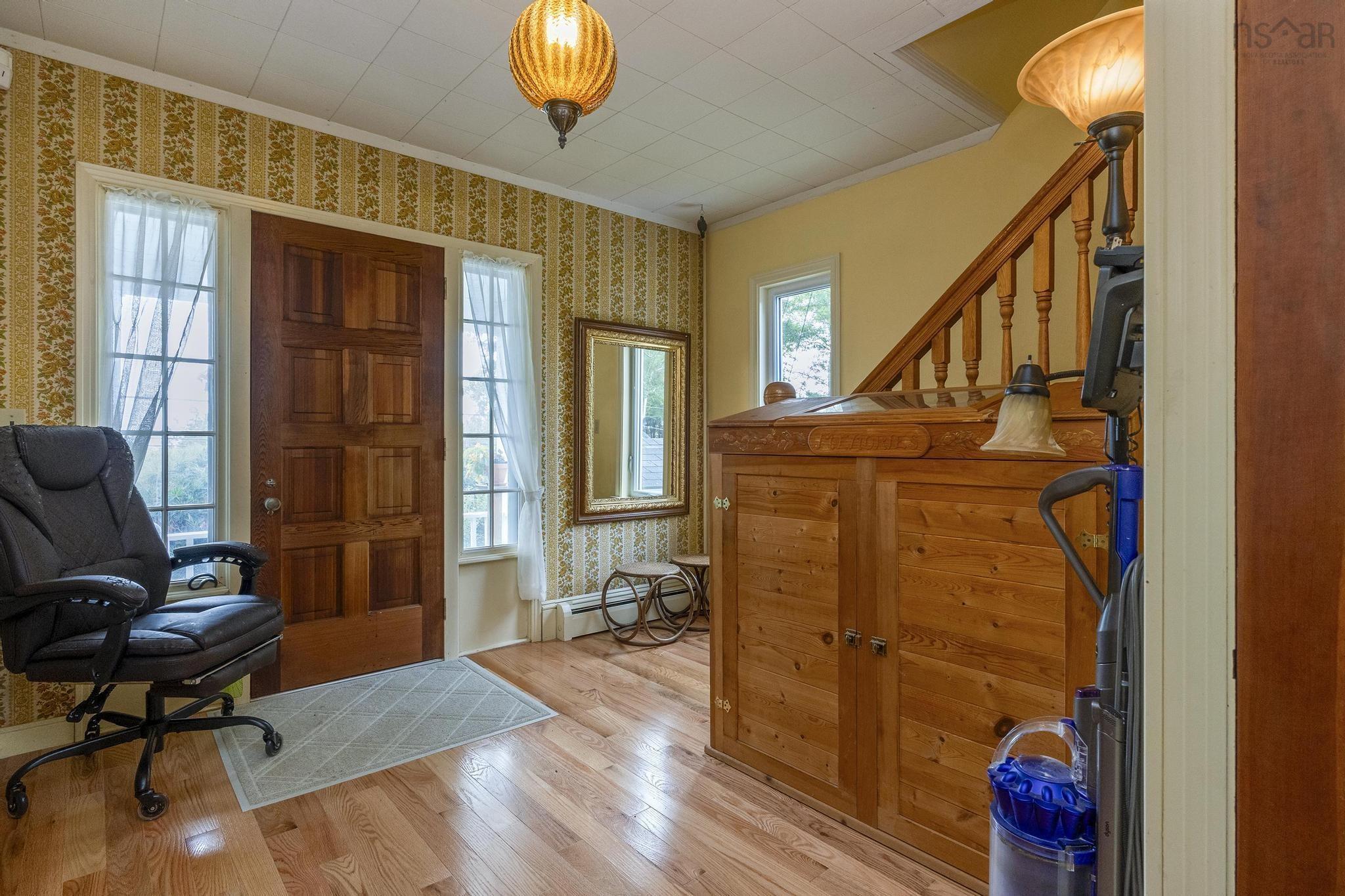 $449,000.00: 26 Culloden Road, Mount Pleasant