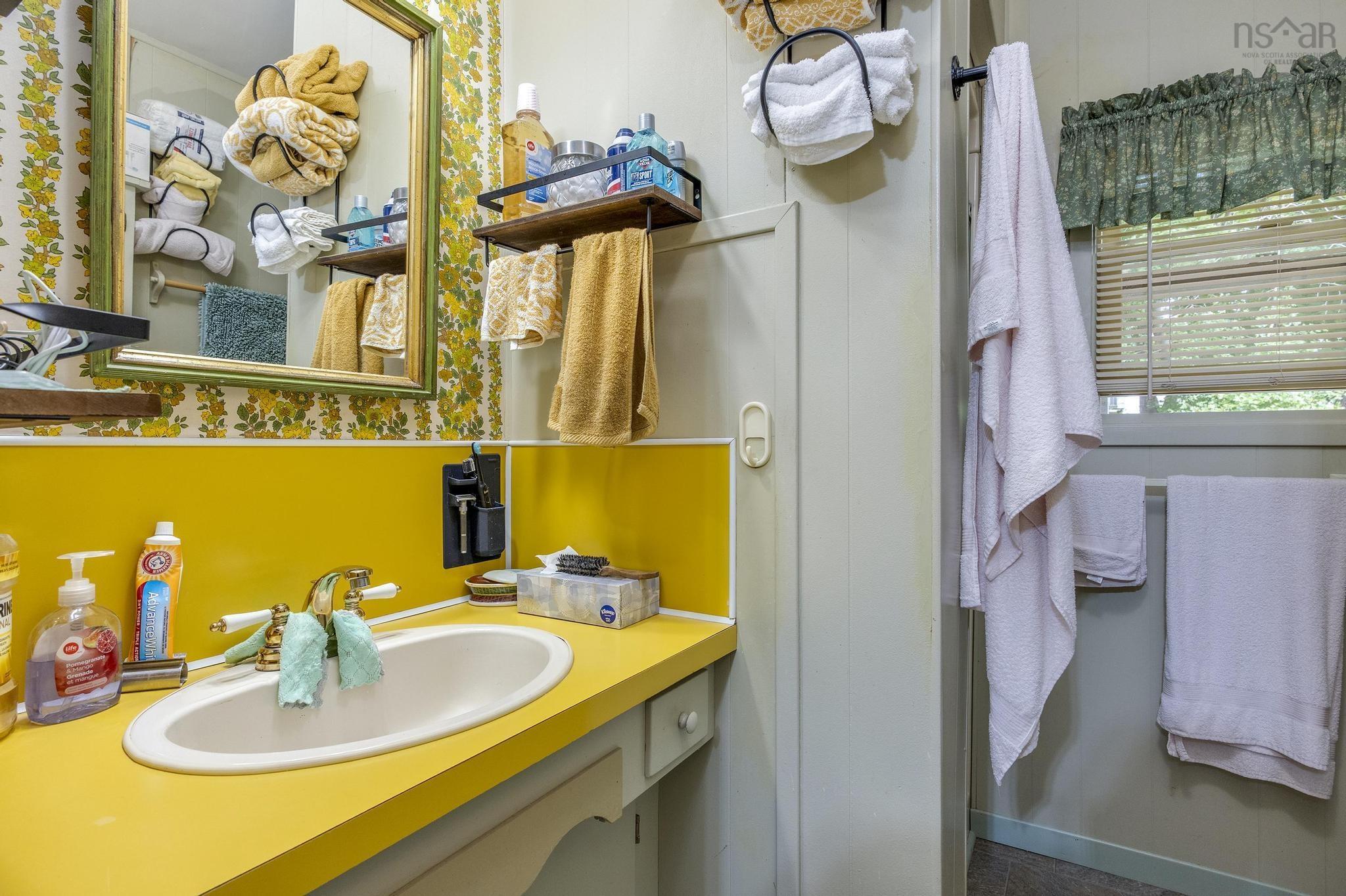 $449,000.00: 26 Culloden Road, Mount Pleasant