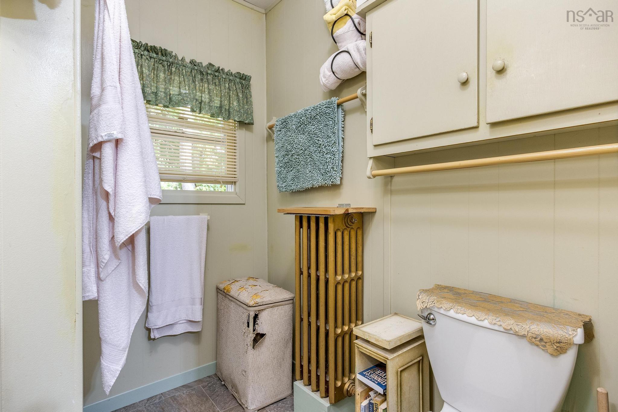 $449,000.00: 26 Culloden Road, Mount Pleasant