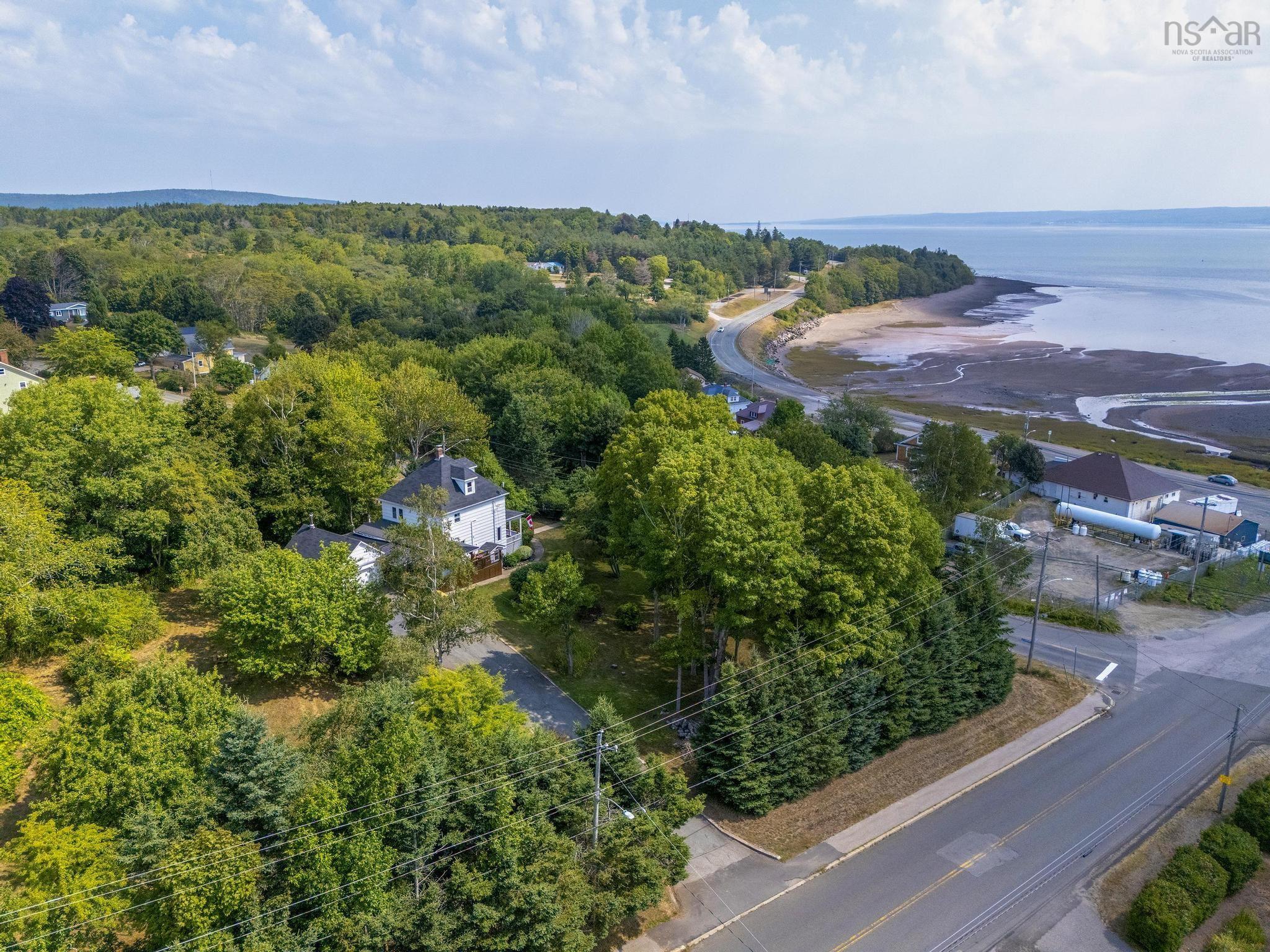 $449,000.00: 26 Culloden Road, Mount Pleasant