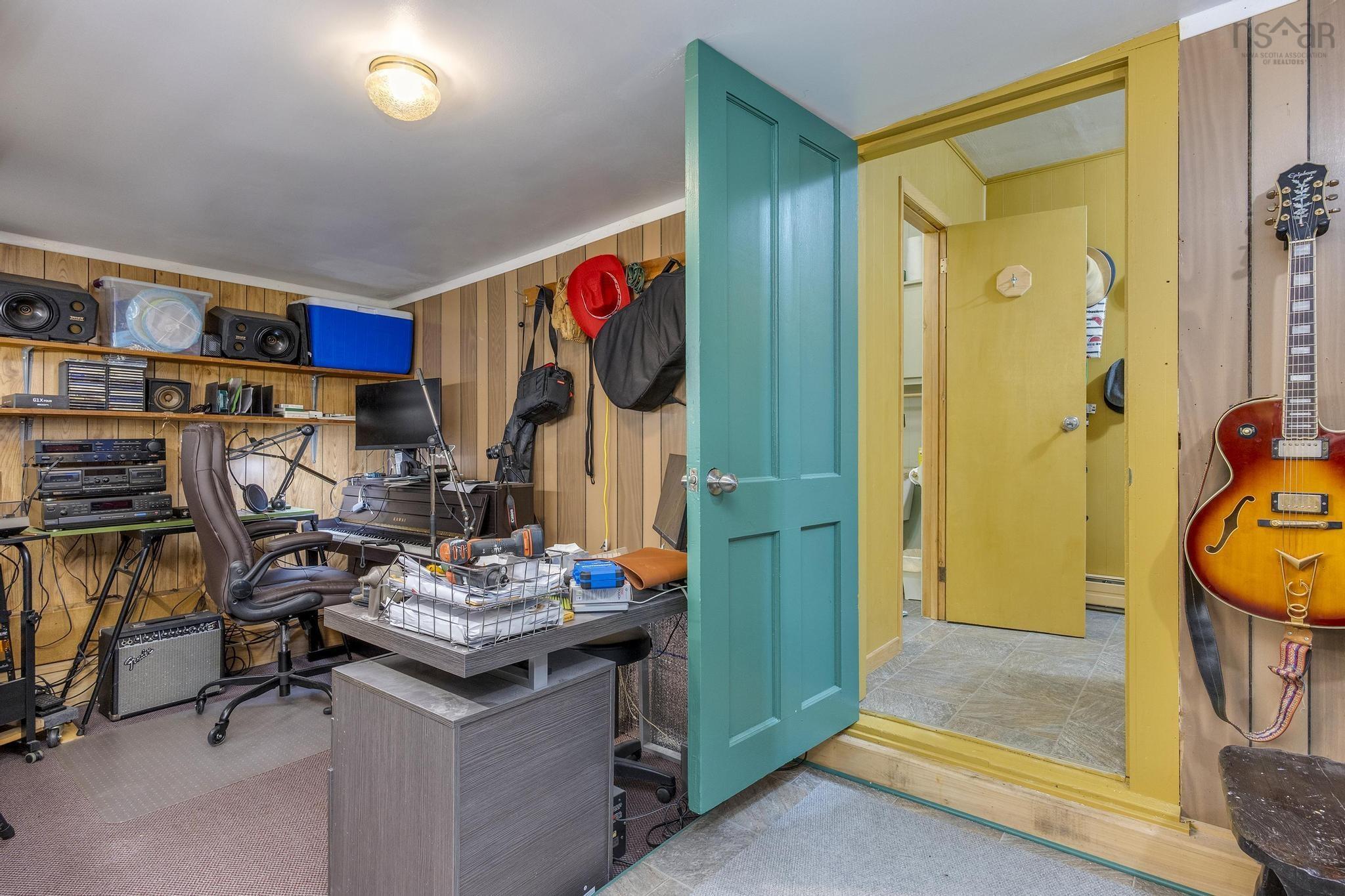 $449,000.00: 26 Culloden Road, Mount Pleasant