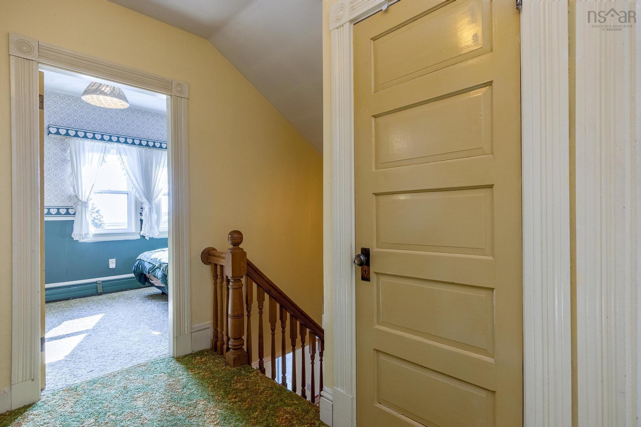 $449,000.00: 26 Culloden Road, Mount Pleasant