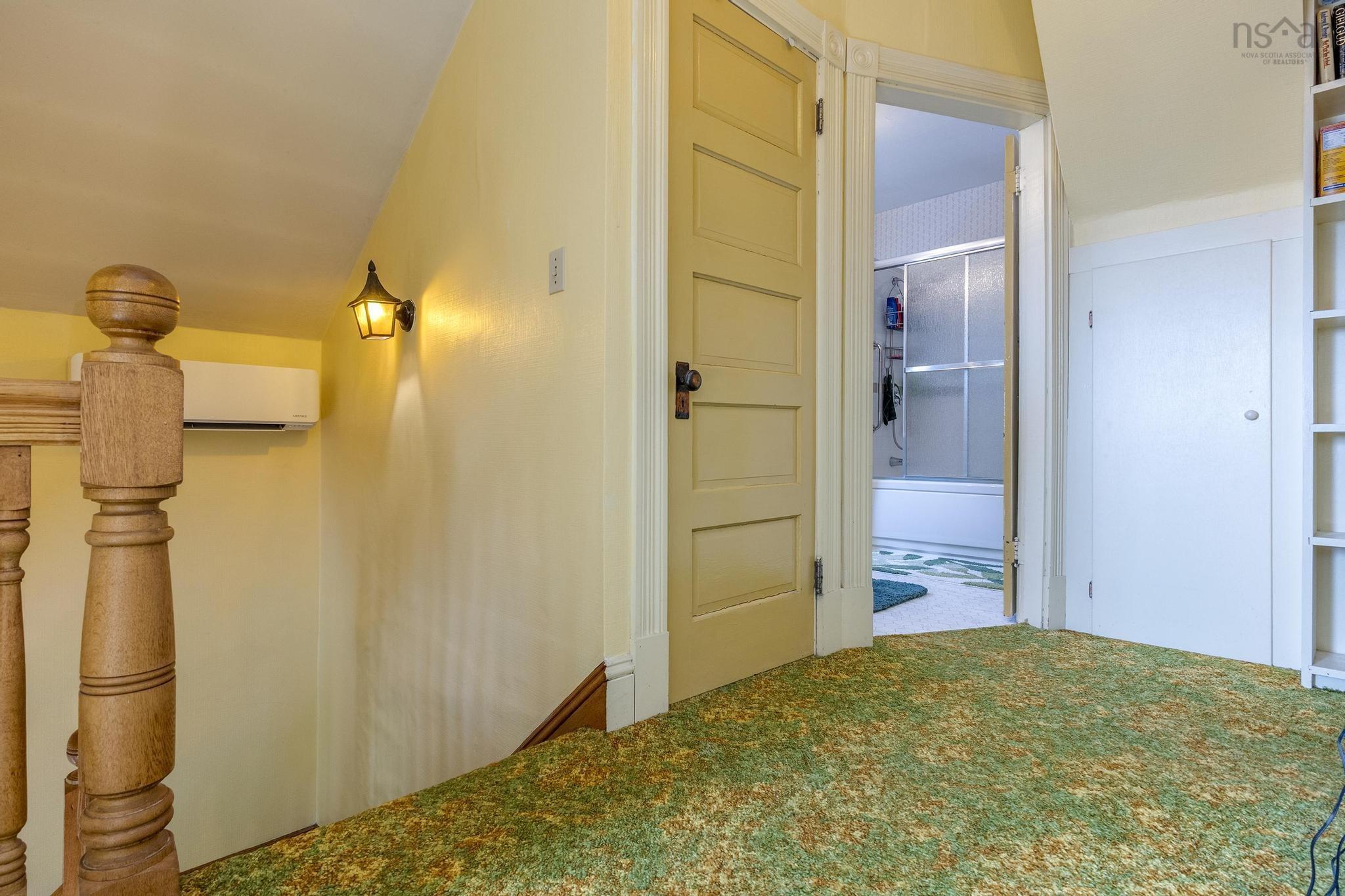 $449,000.00: 26 Culloden Road, Mount Pleasant