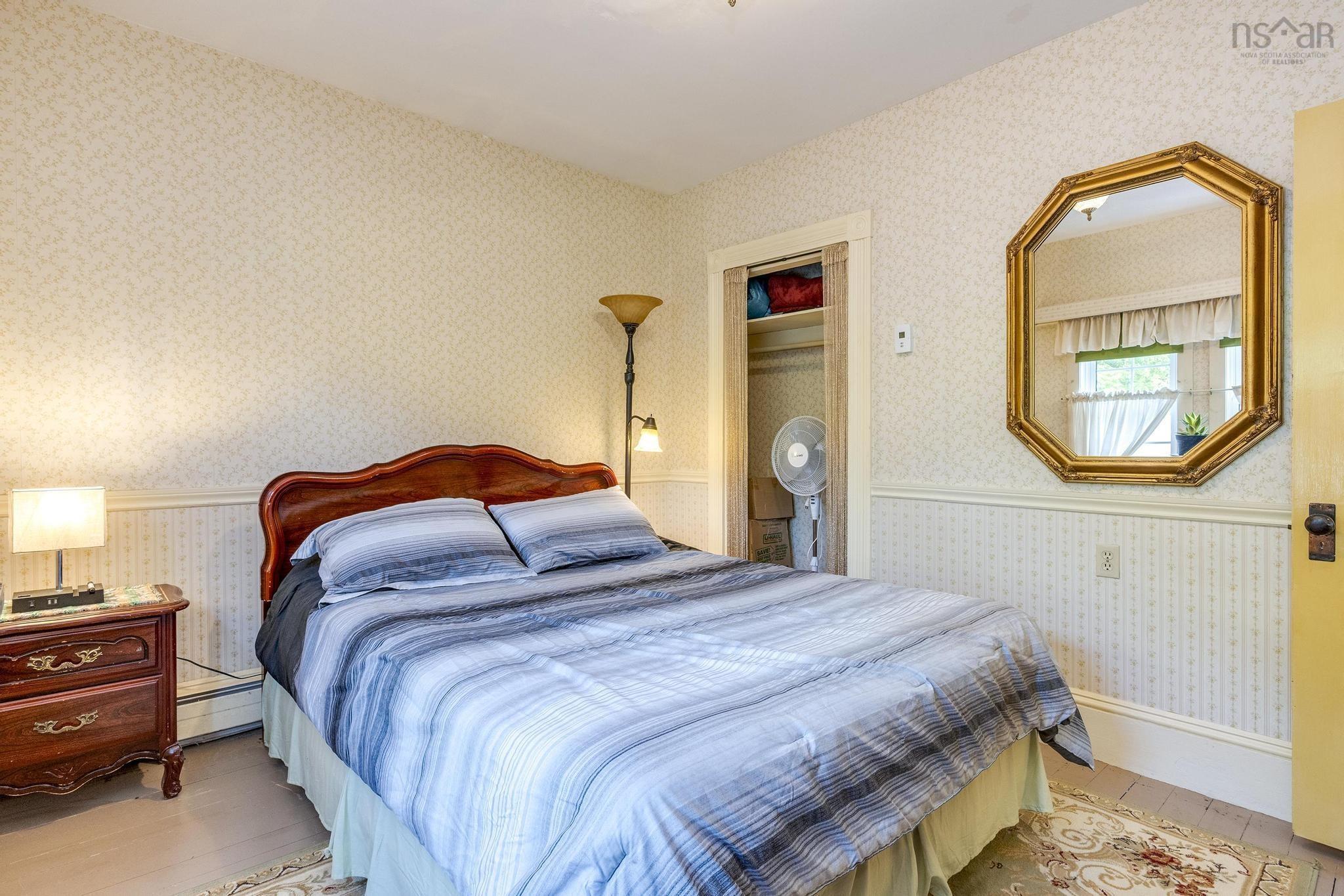 $449,000.00: 26 Culloden Road, Mount Pleasant