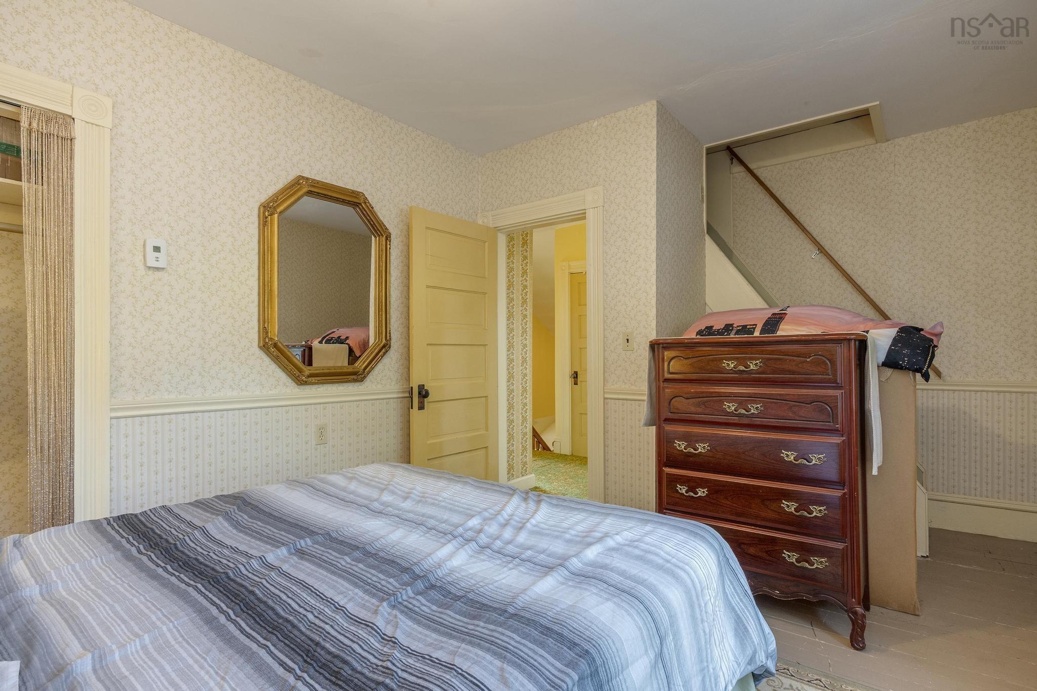 $449,000.00: 26 Culloden Road, Mount Pleasant