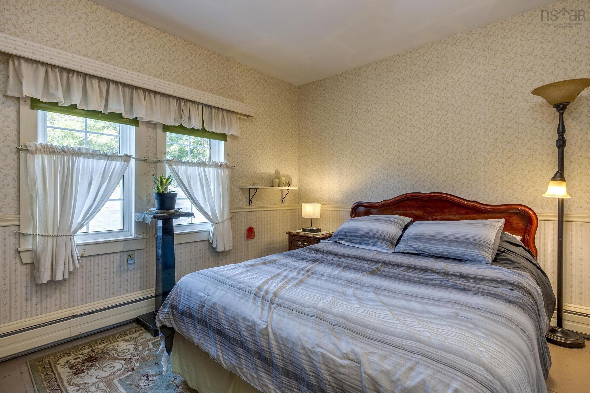 $449,000.00: 26 Culloden Road, Mount Pleasant