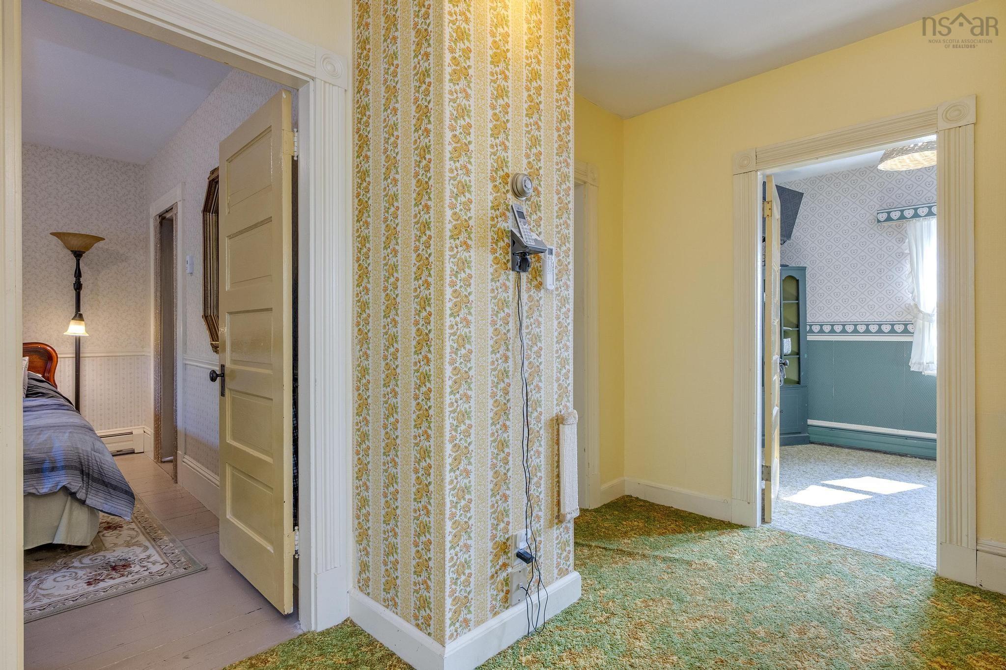 $449,000.00: 26 Culloden Road, Mount Pleasant