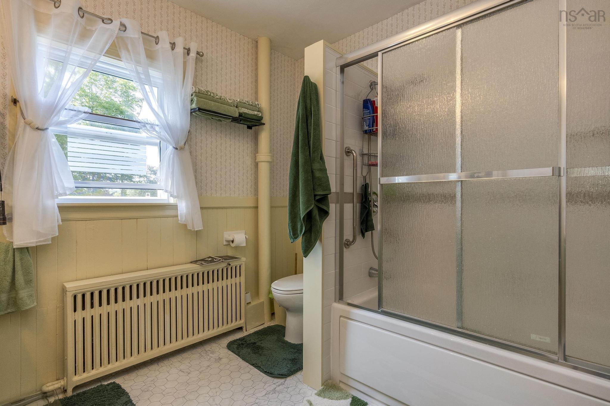 $449,000.00: 26 Culloden Road, Mount Pleasant