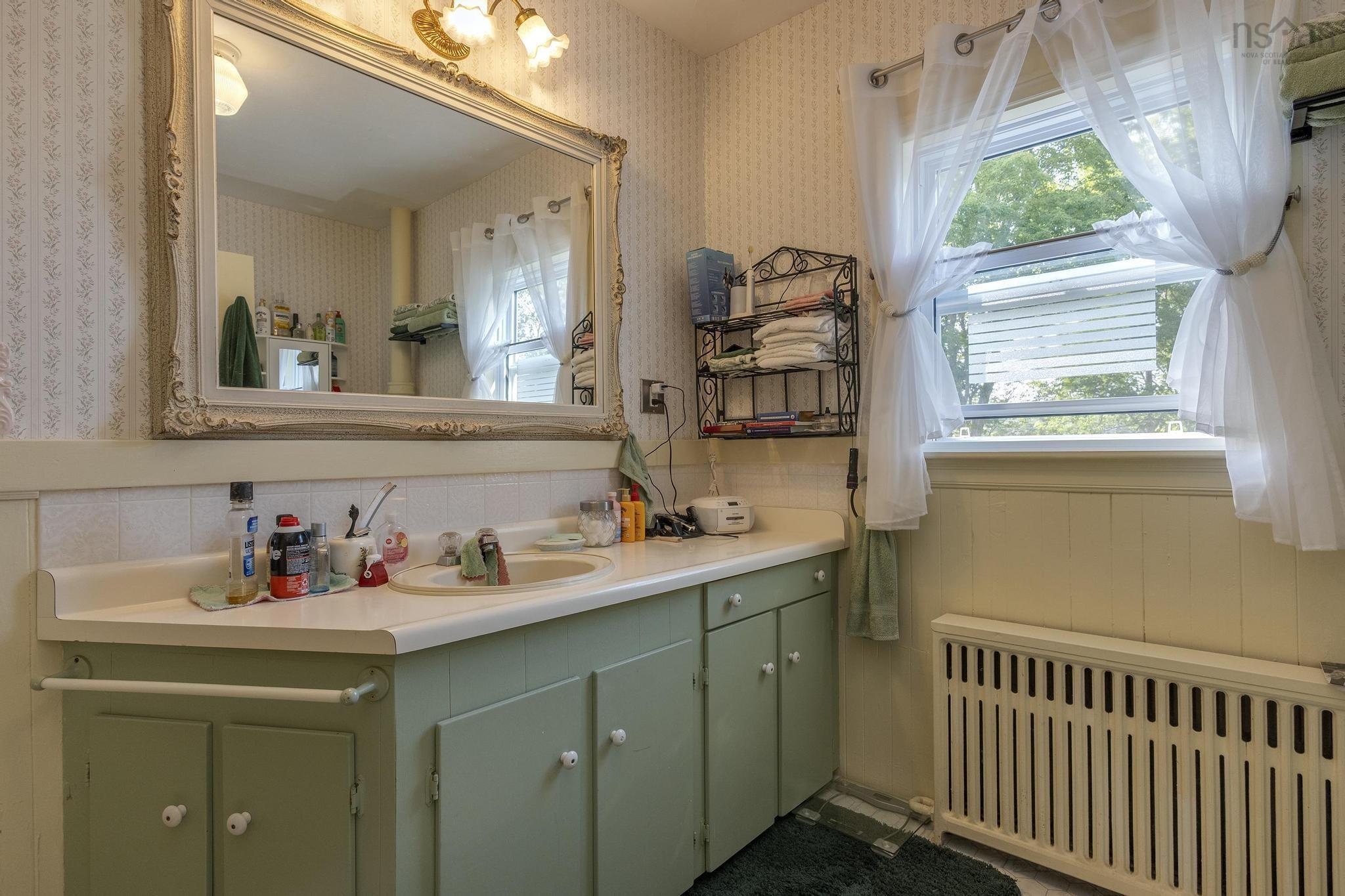 $449,000.00: 26 Culloden Road, Mount Pleasant