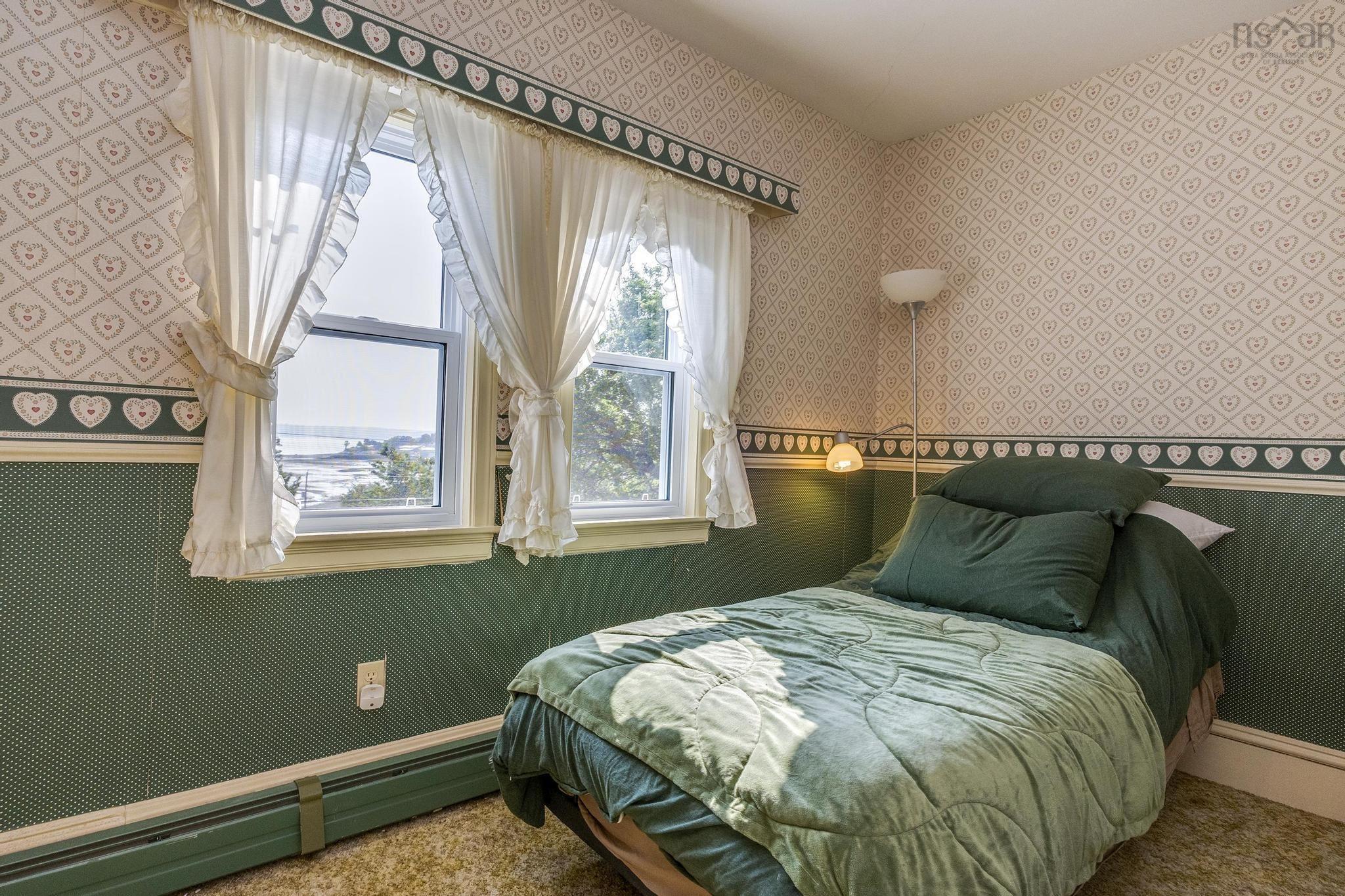 $449,000.00: 26 Culloden Road, Mount Pleasant